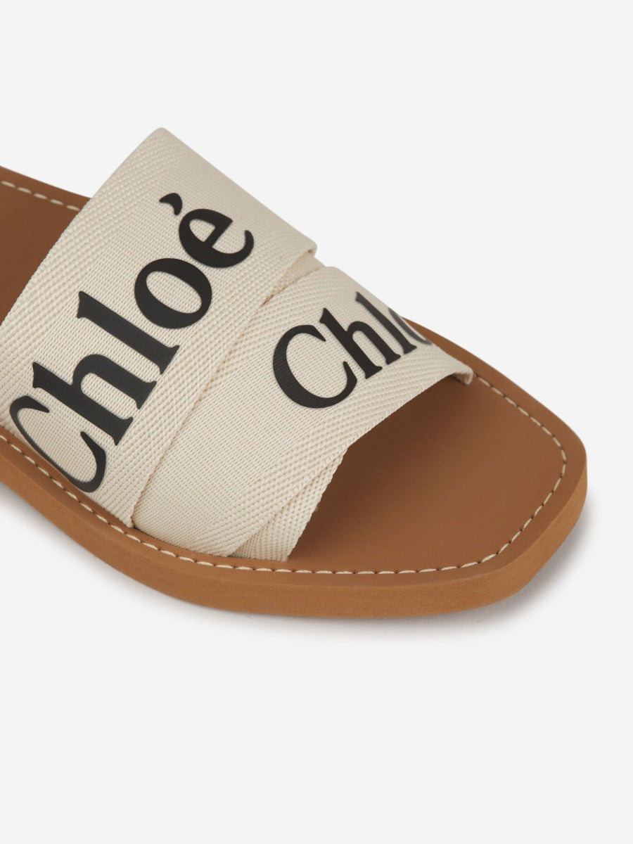 Chloe Footwear оригінал | Швидка доставка Україна – збільшений вид