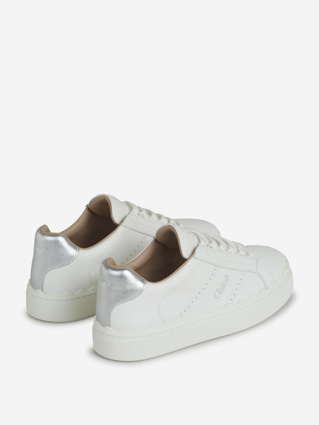 Chloe Footwear оригінал | Швидка доставка Україна – детальний вид