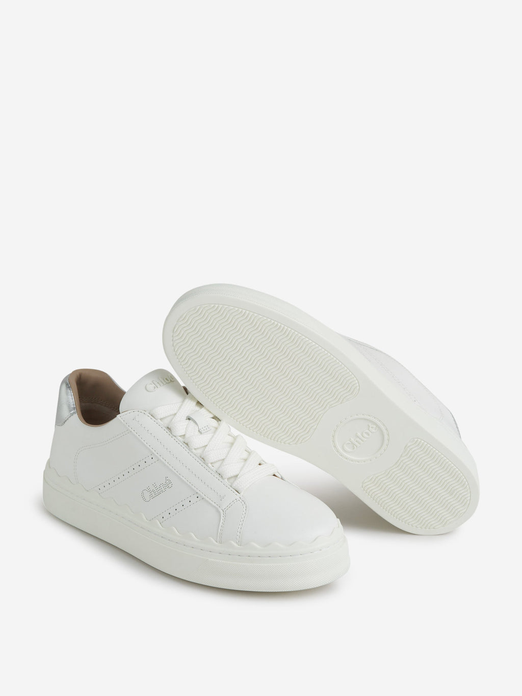 Chloe Footwear оригінал | Швидка доставка Україна – збільшений вид