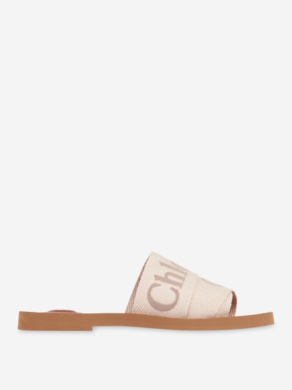 Chloe Footwear оригінал | Швидка доставка Україна – боковий вид