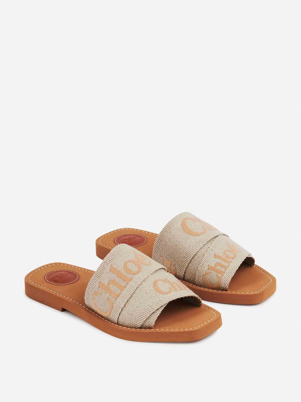 Chloe Footwear оригінал | Швидка доставка Україна – детальний вид