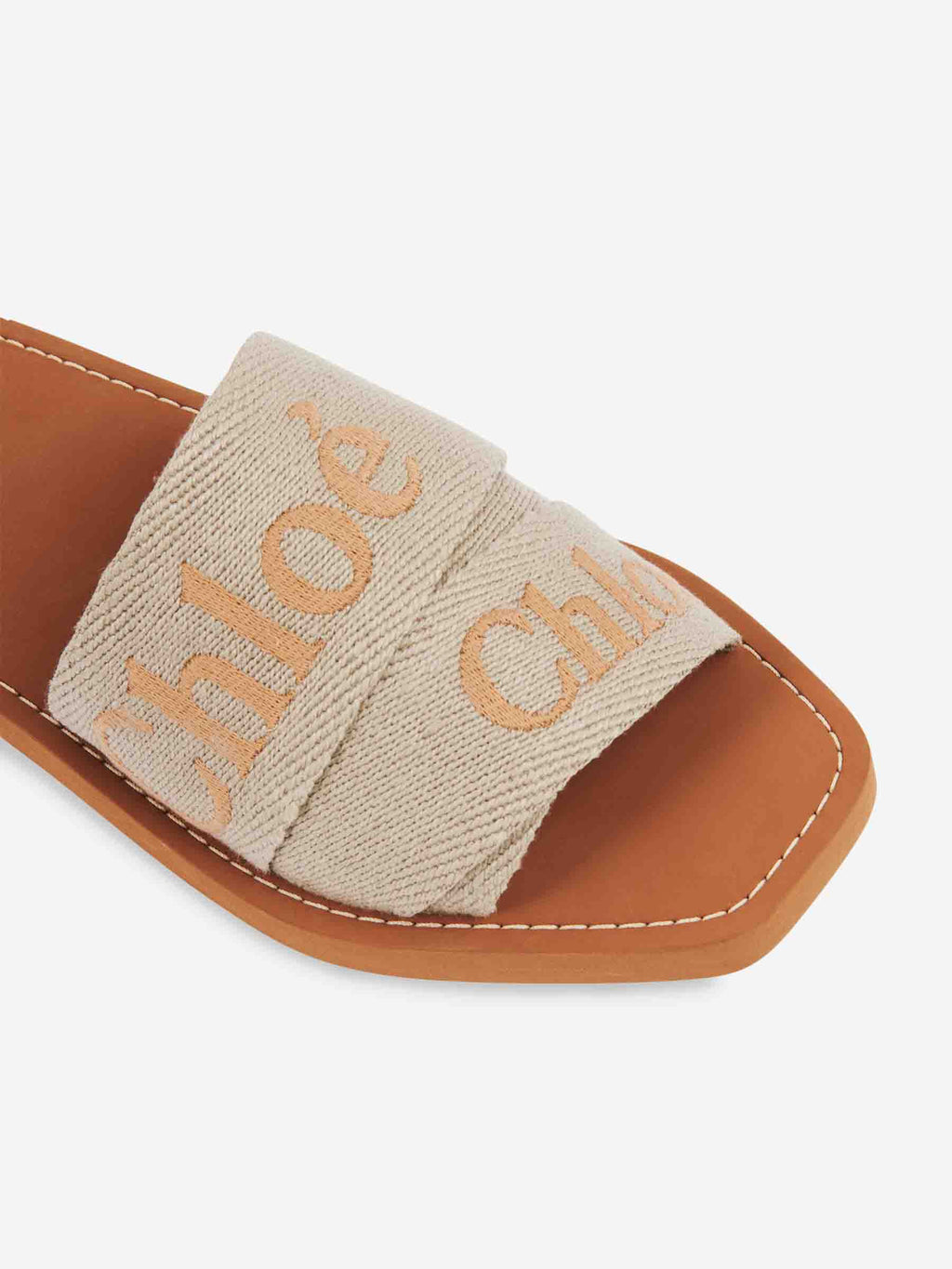 Chloe Footwear оригінал | Швидка доставка Україна – збільшений вид