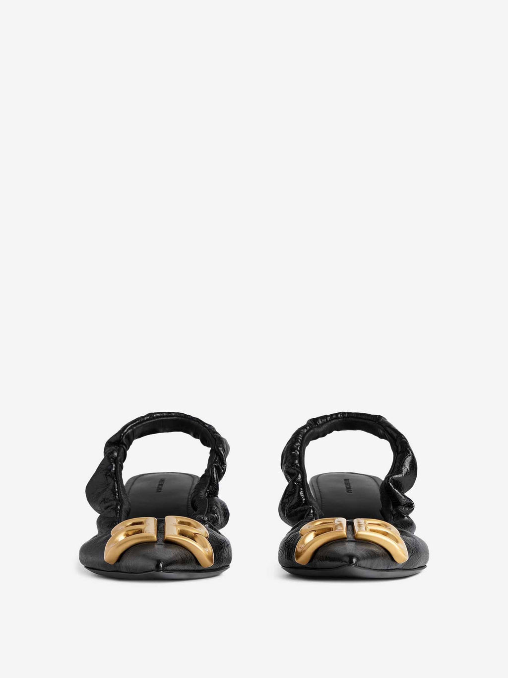 Balenciaga Footwear оригінал | Швидка доставка Україна – детальний вид
