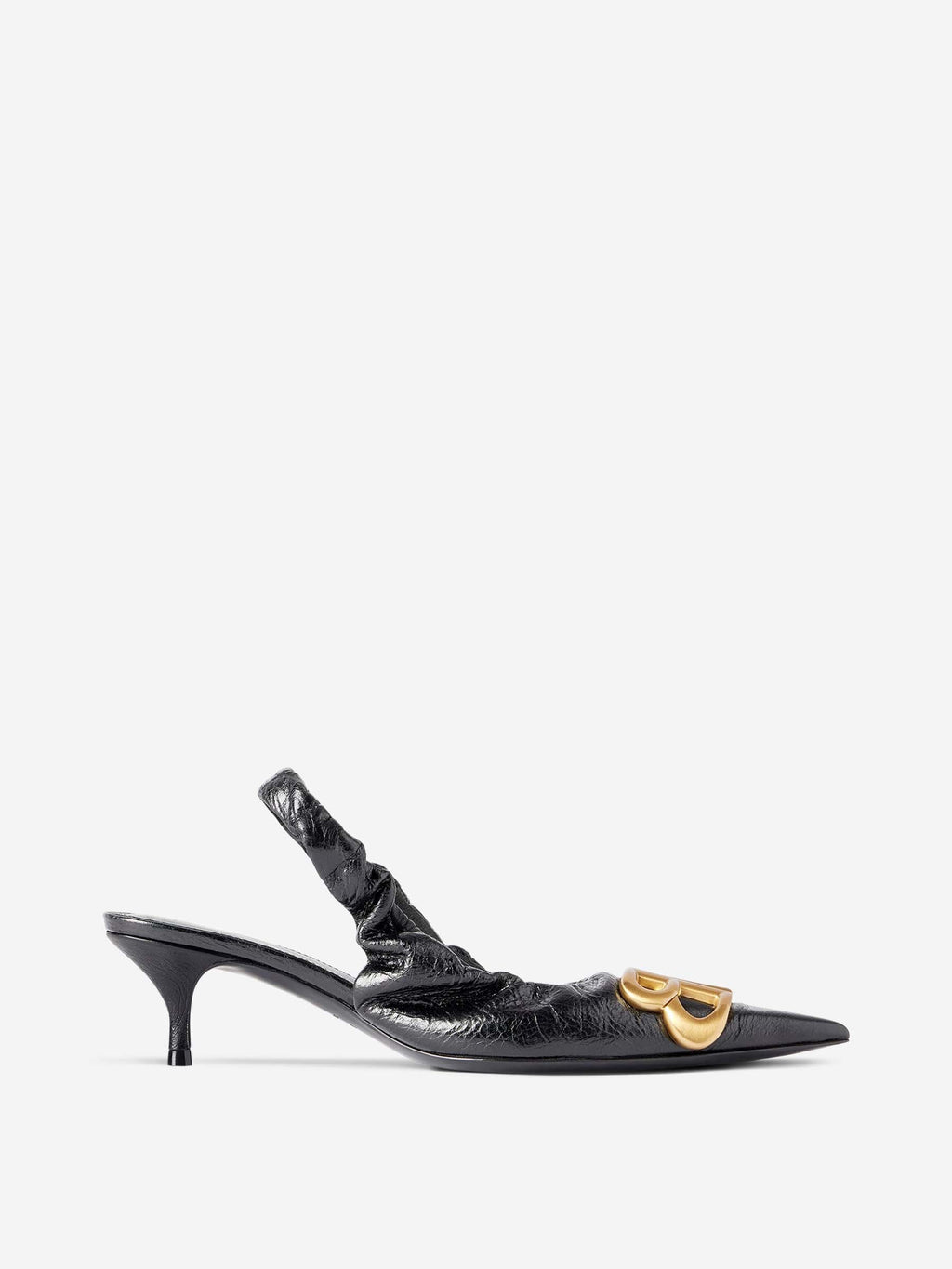 Balenciaga Footwear оригінал | Швидка доставка Україна – збільшений вид