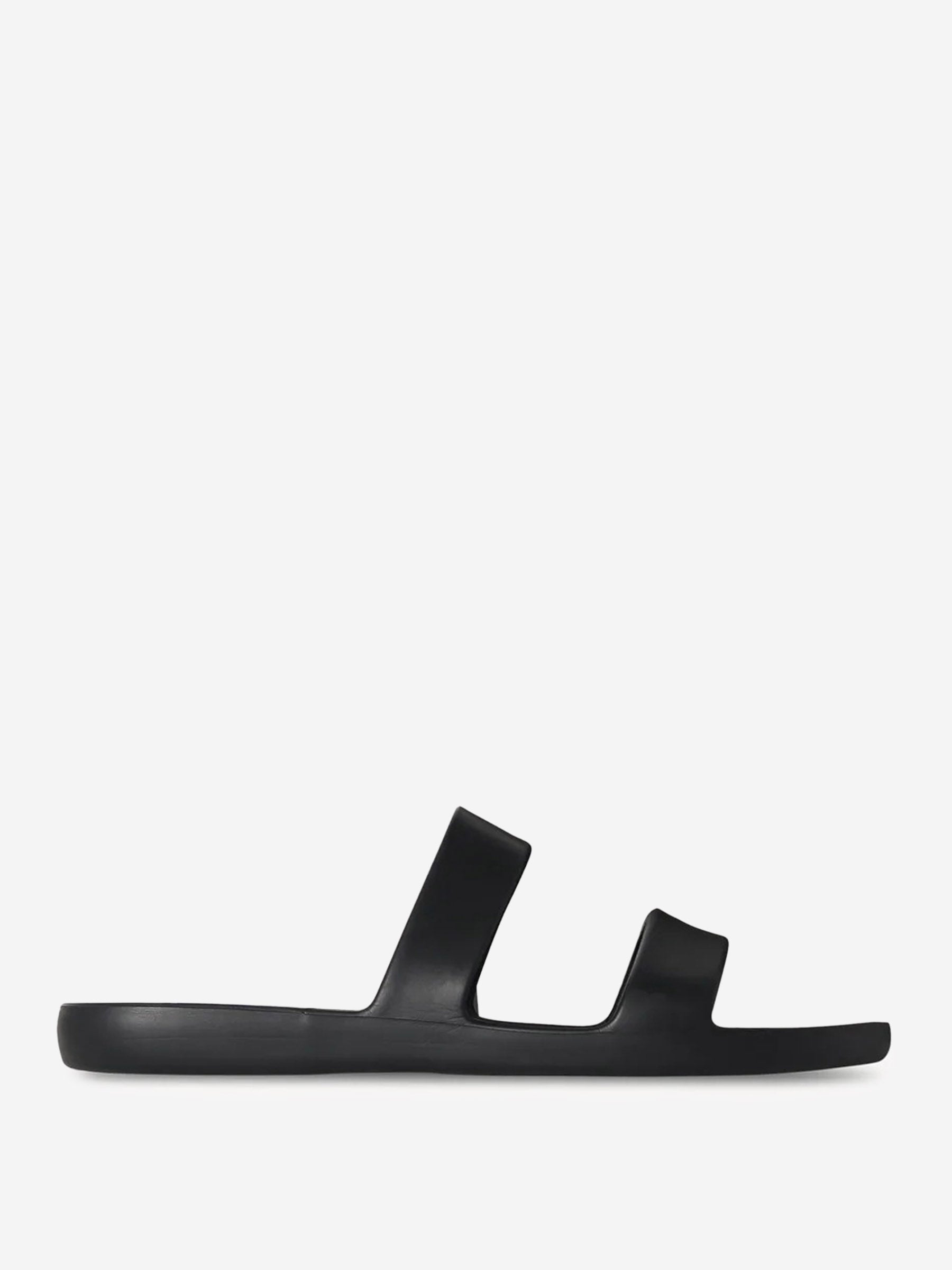 The row Footwear оригінал | Швидка доставка Україна – боковий вид