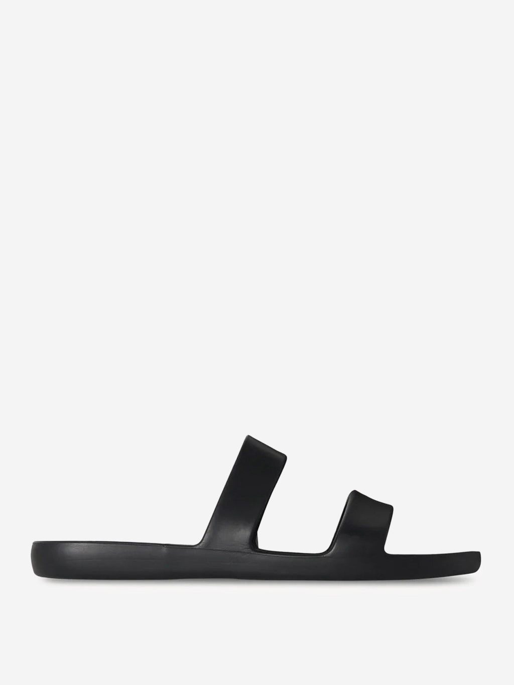 The row Footwear оригінал | Швидка доставка Україна – боковий вид