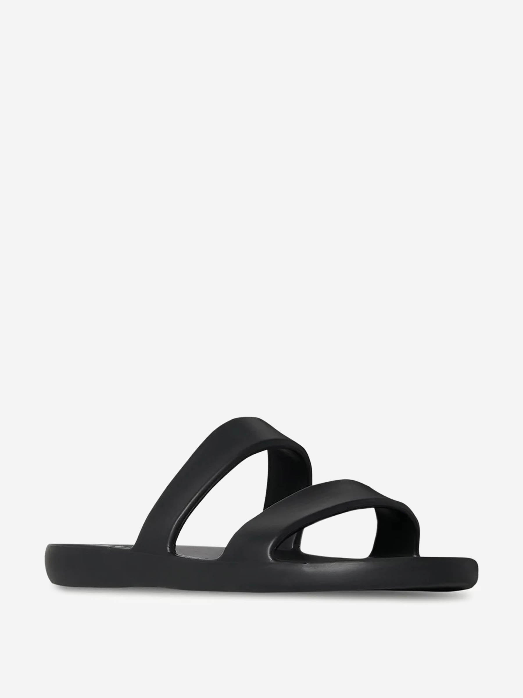 The row Footwear оригінал | Швидка доставка Україна – вид ззаду