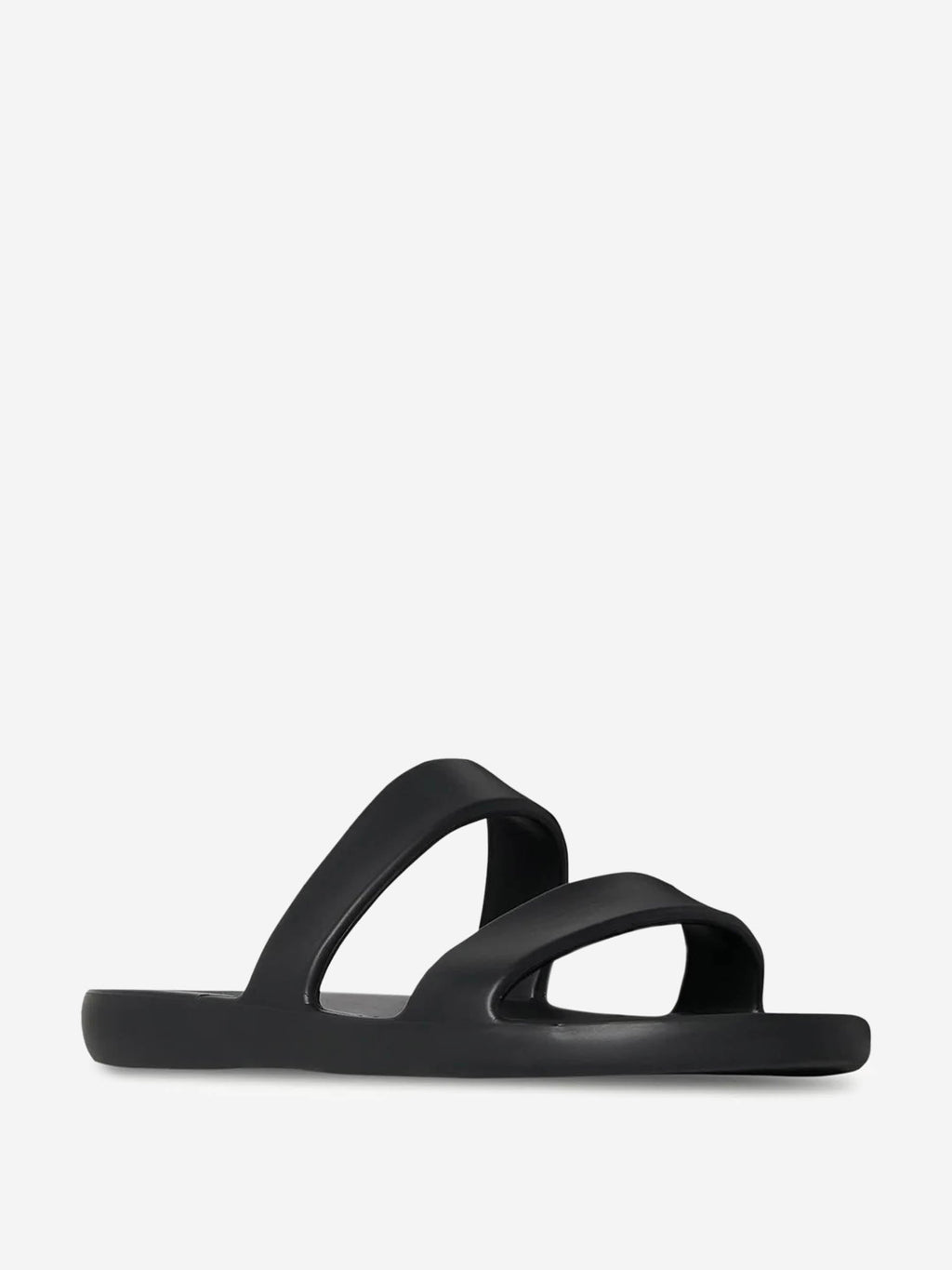 The row Footwear оригінал | Швидка доставка Україна – вид ззаду