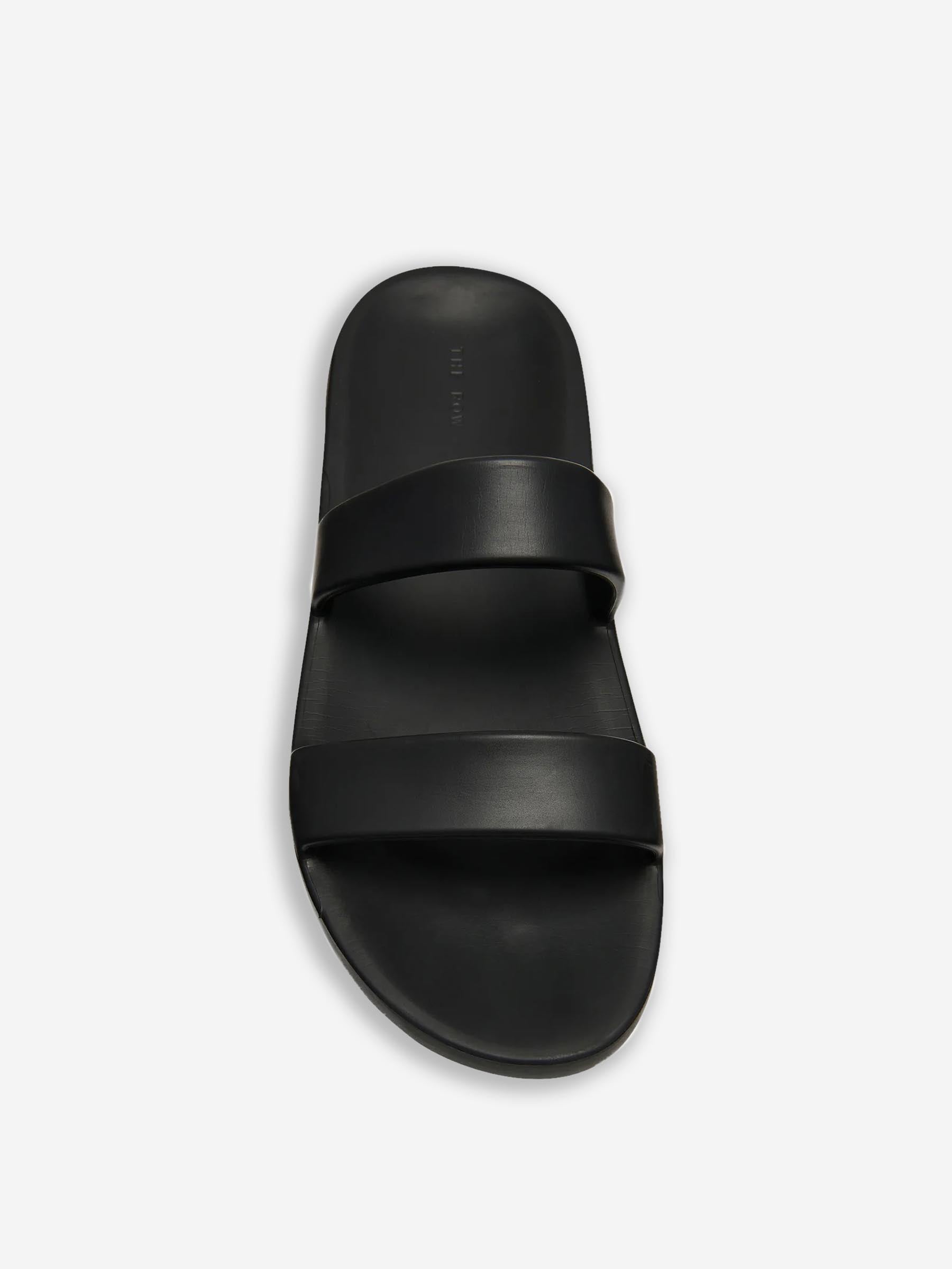 The row Footwear оригінал | Швидка доставка Україна – детальний вид
