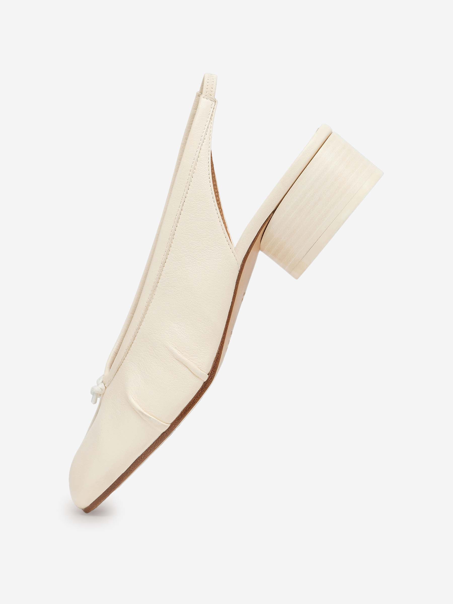 Maison margiela Footwear оригінал | Швидка доставка Україна – детальний вид