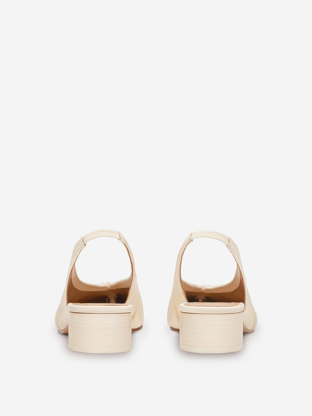Maison margiela Footwear оригінал | Швидка доставка Україна – збільшений вид