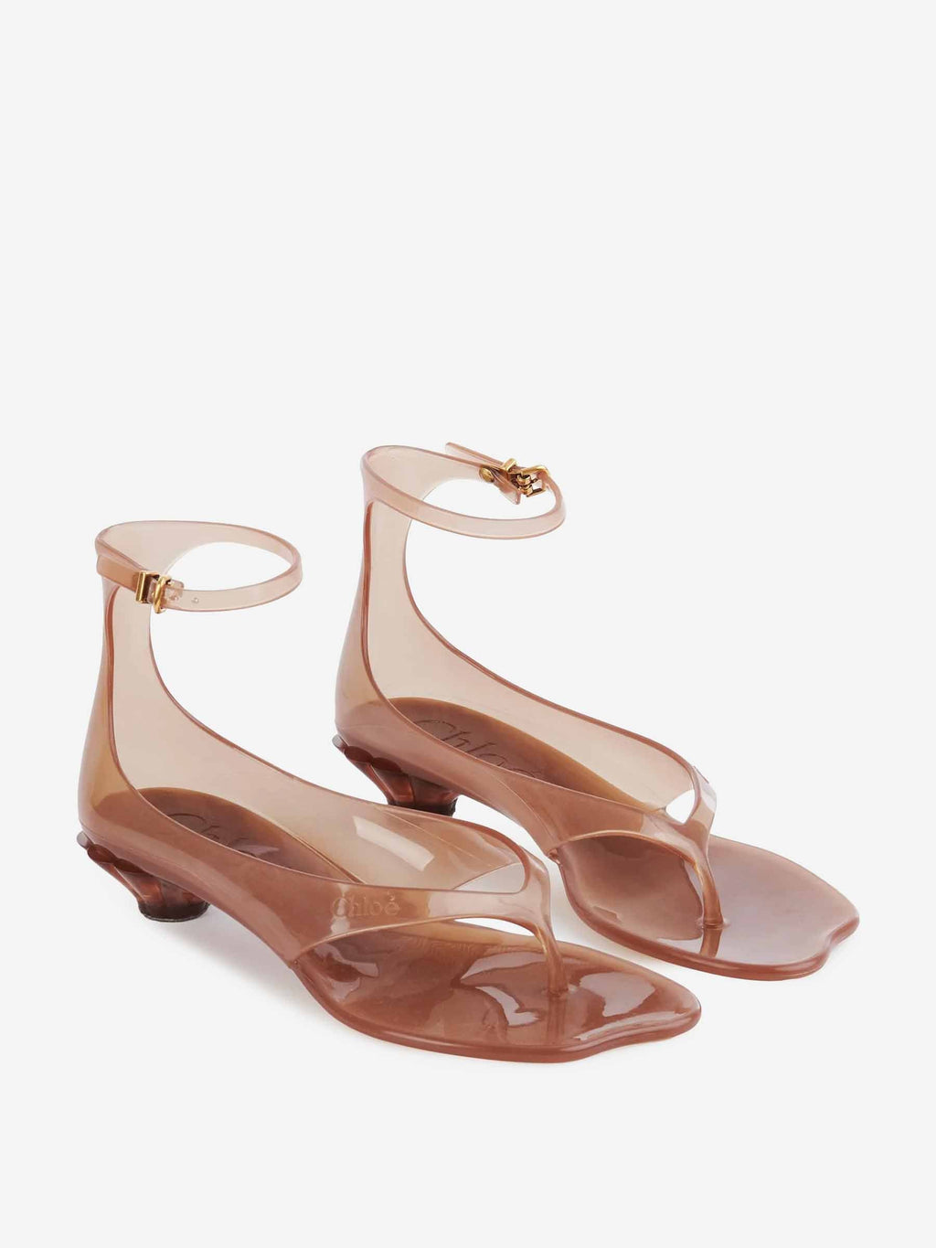 Chloe Footwear оригінал | Швидка доставка Україна – детальний вид