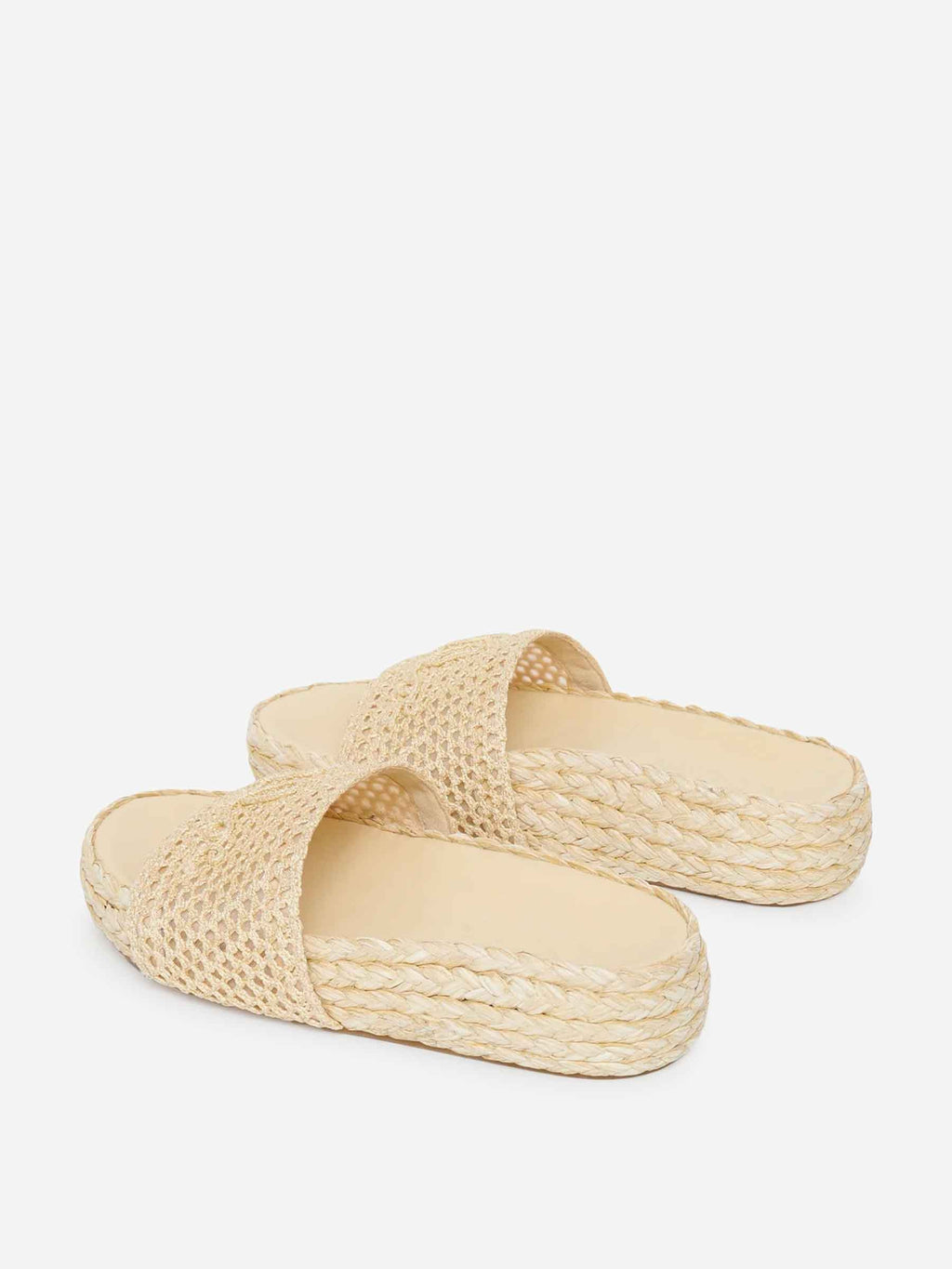 Isla Sandals Chloe – Гарантія оригінальності – збільшений вид