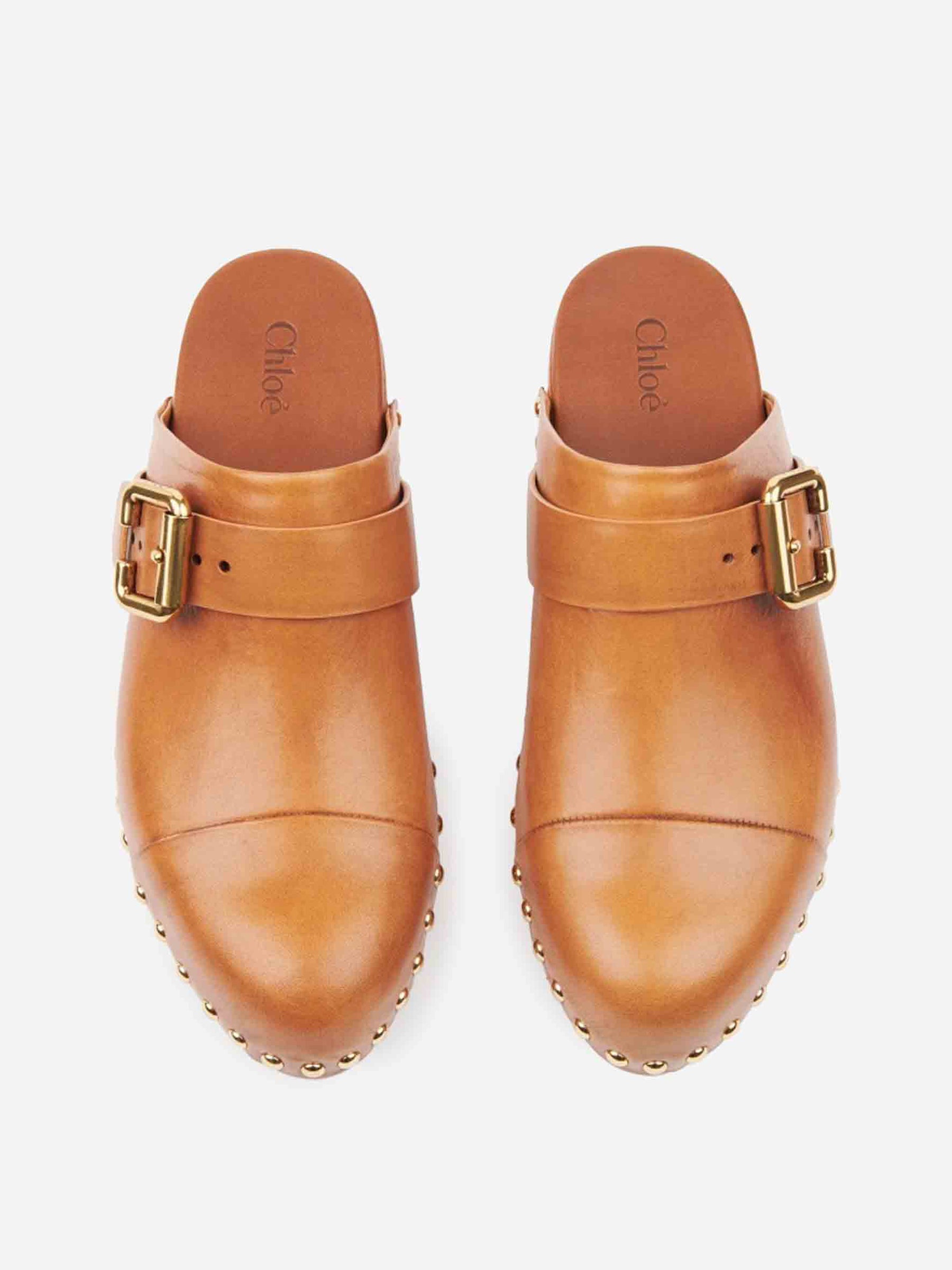 Chloe Footwear оригінал | Швидка доставка Україна – детальний вид