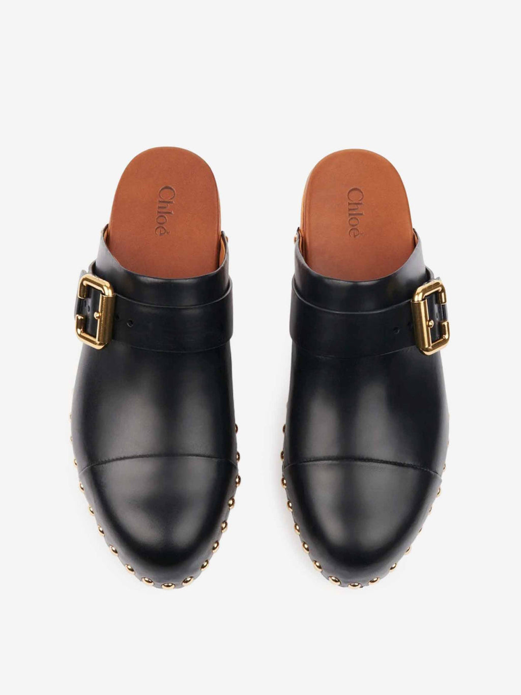 Chloe Footwear оригінал | Швидка доставка Україна – збільшений вид