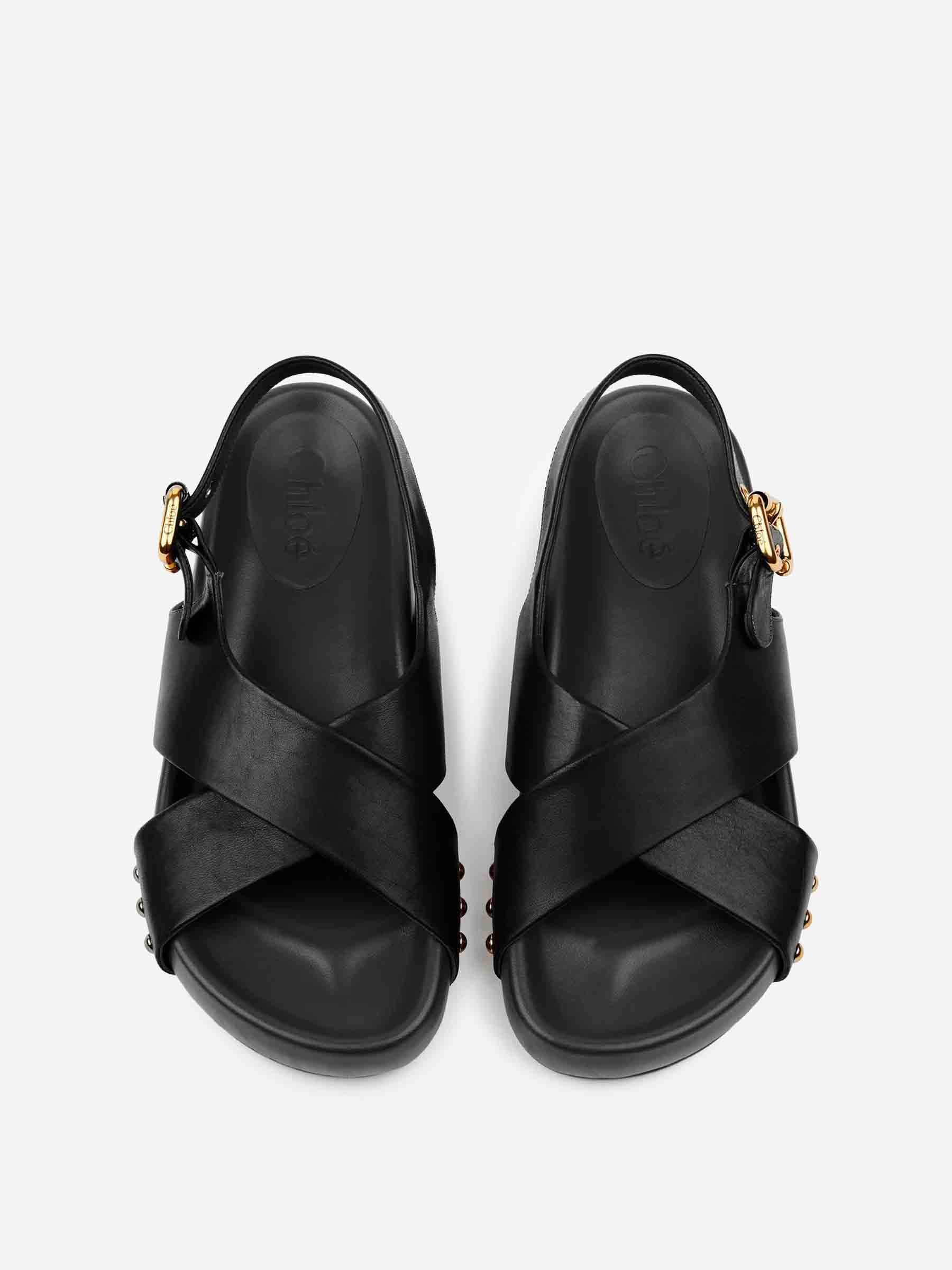 Chloe Footwear оригінал | Швидка доставка Україна – детальний вид