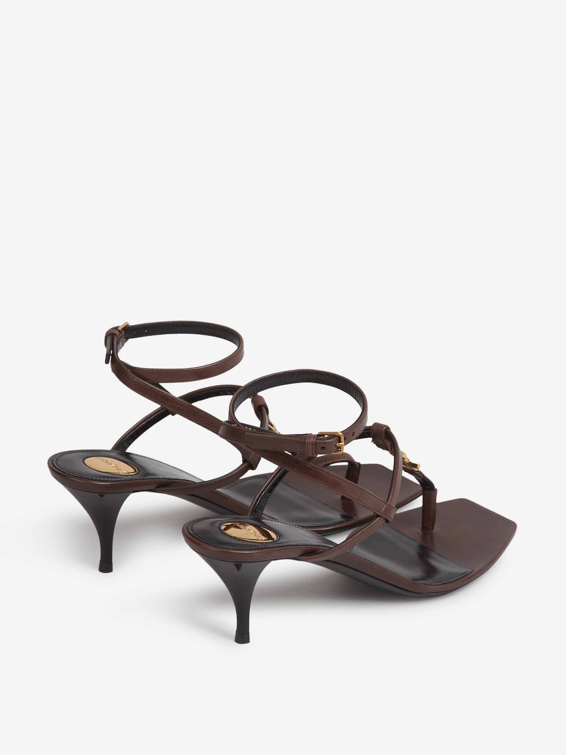 Saint laurent Footwear оригінал | Швидка доставка Україна – детальний вид