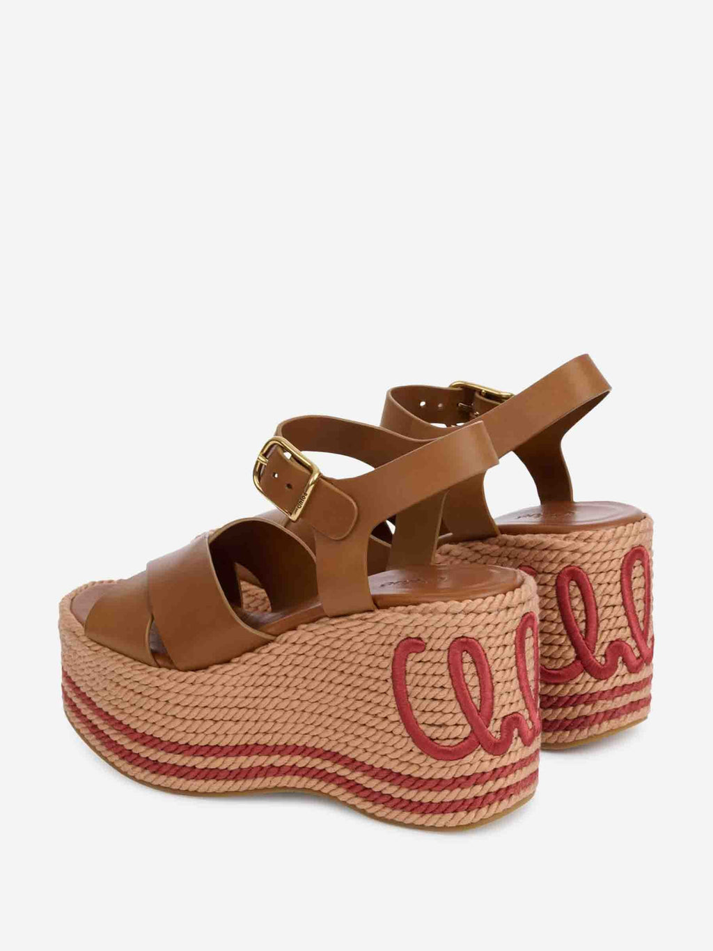 Chloe Footwear оригінал | Швидка доставка Україна – детальний вид