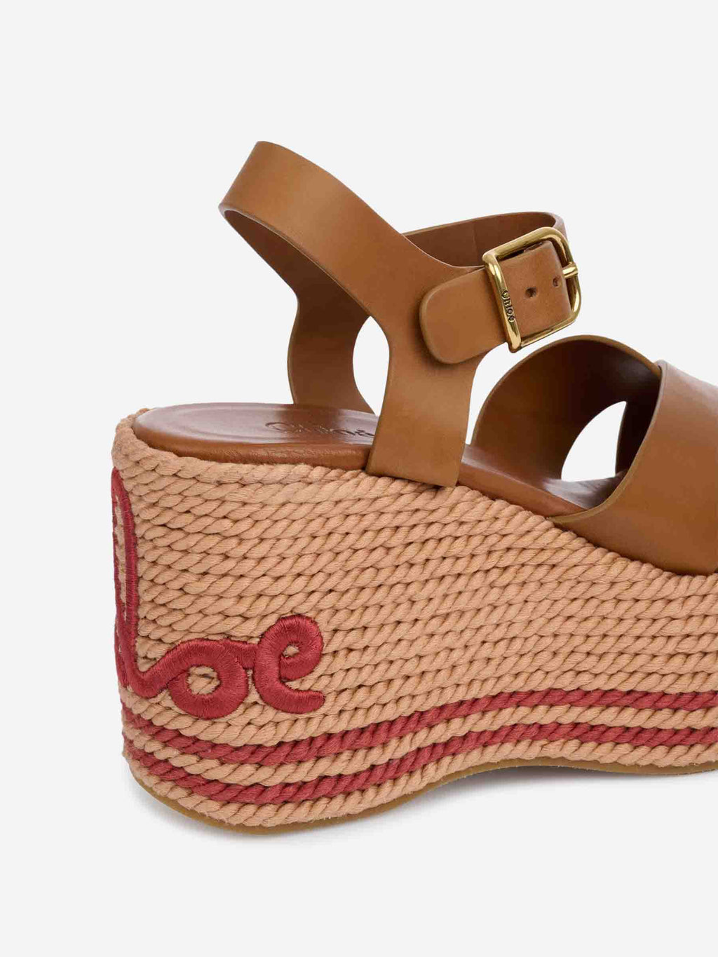 Chloe Footwear оригінал | Швидка доставка Україна – збільшений вид