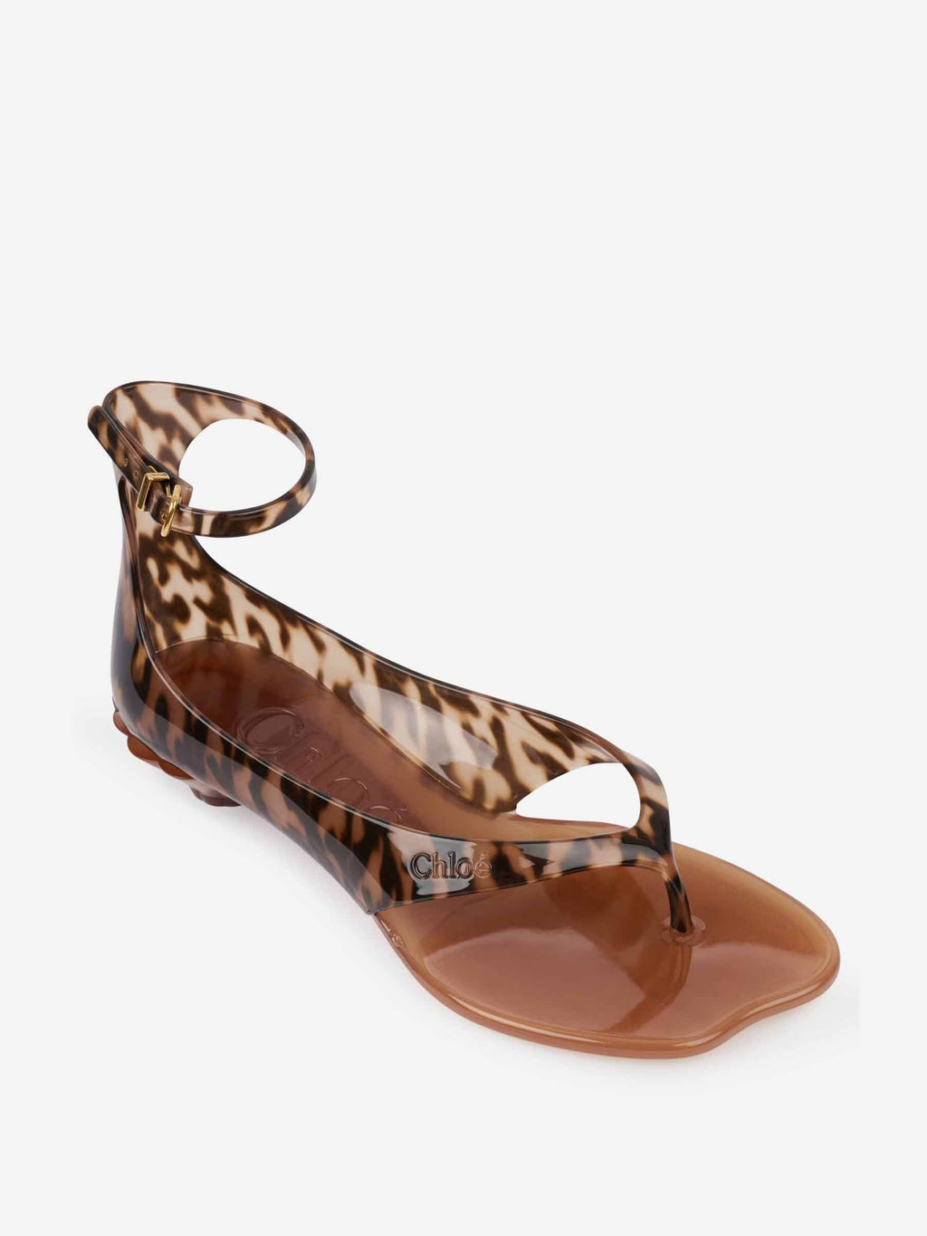 Chloe Footwear оригінал | Швидка доставка Україна – збільшений вид