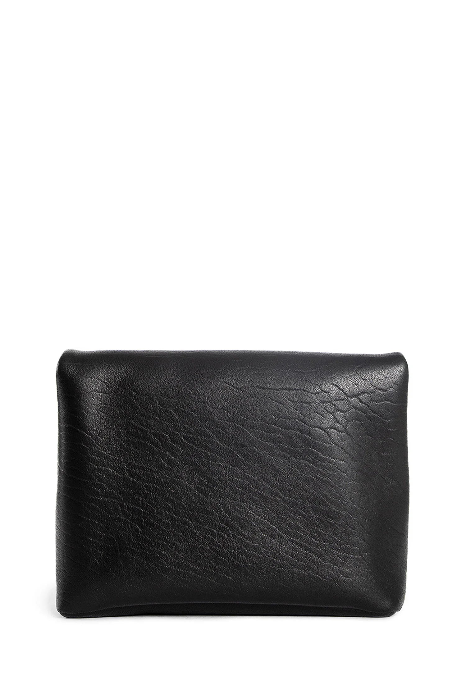 Оригінальна Cassandre Envelope Messenger Bag In Lambskin Saint laurent – детальний вид