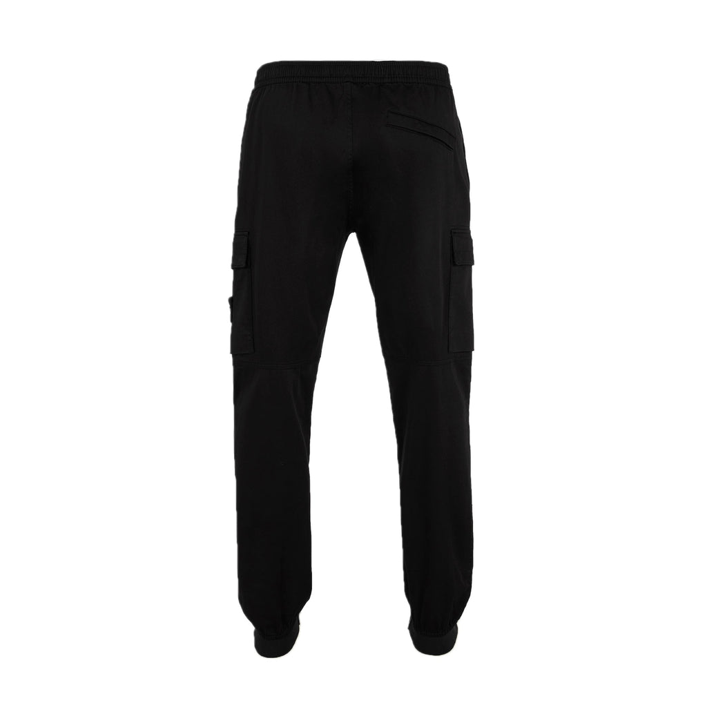 Stone island Bottoms оригінал | Швидка доставка Україна – збільшений вид