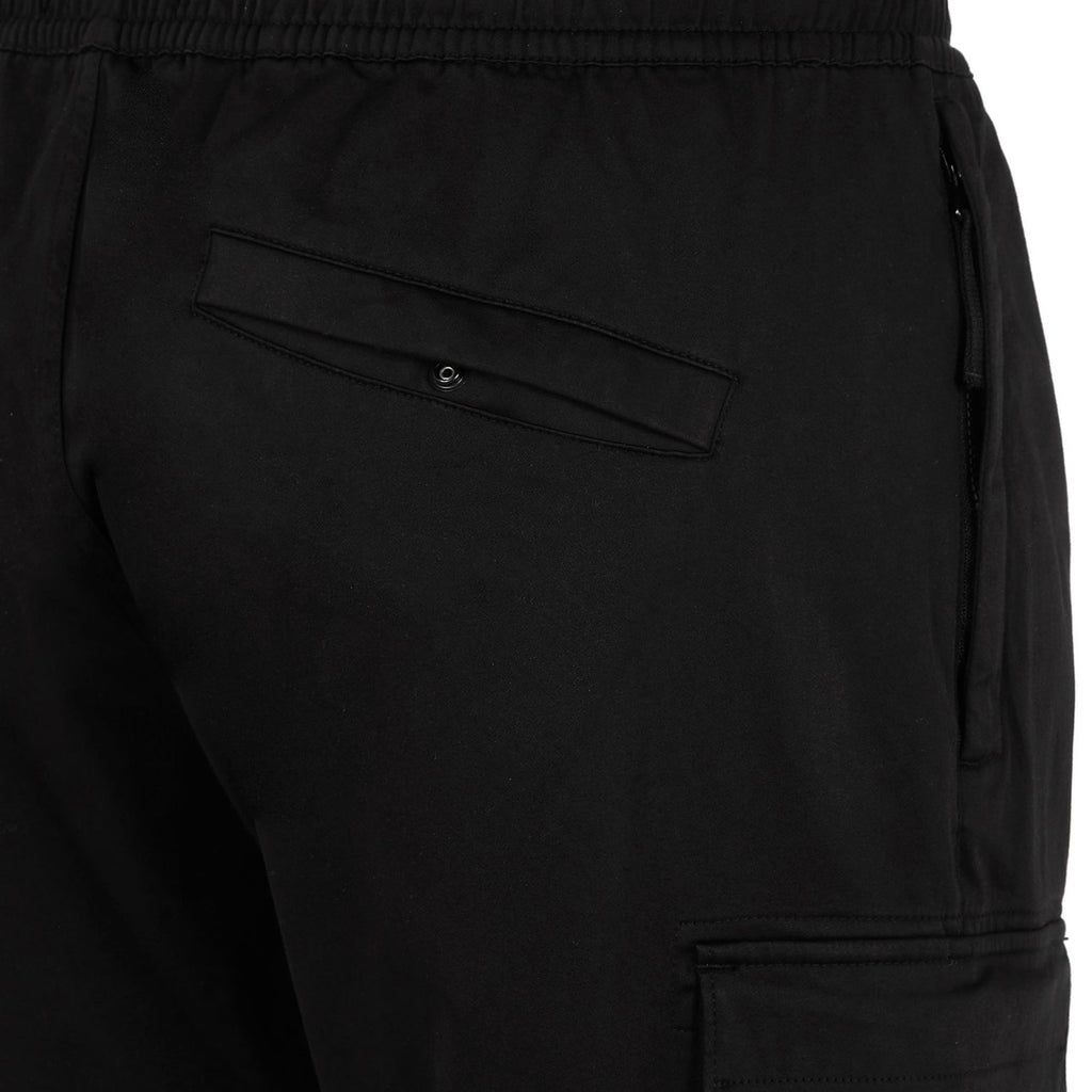 Stone island Bottoms оригінал | Швидка доставка Україна – детальний вид