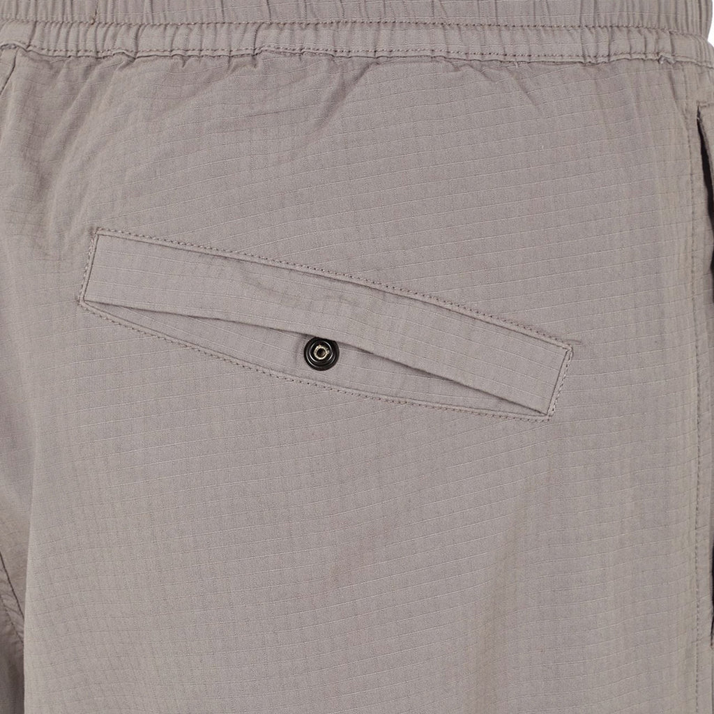 Mens Pants Stone island – Гарантія оригінальності – вид ззаду