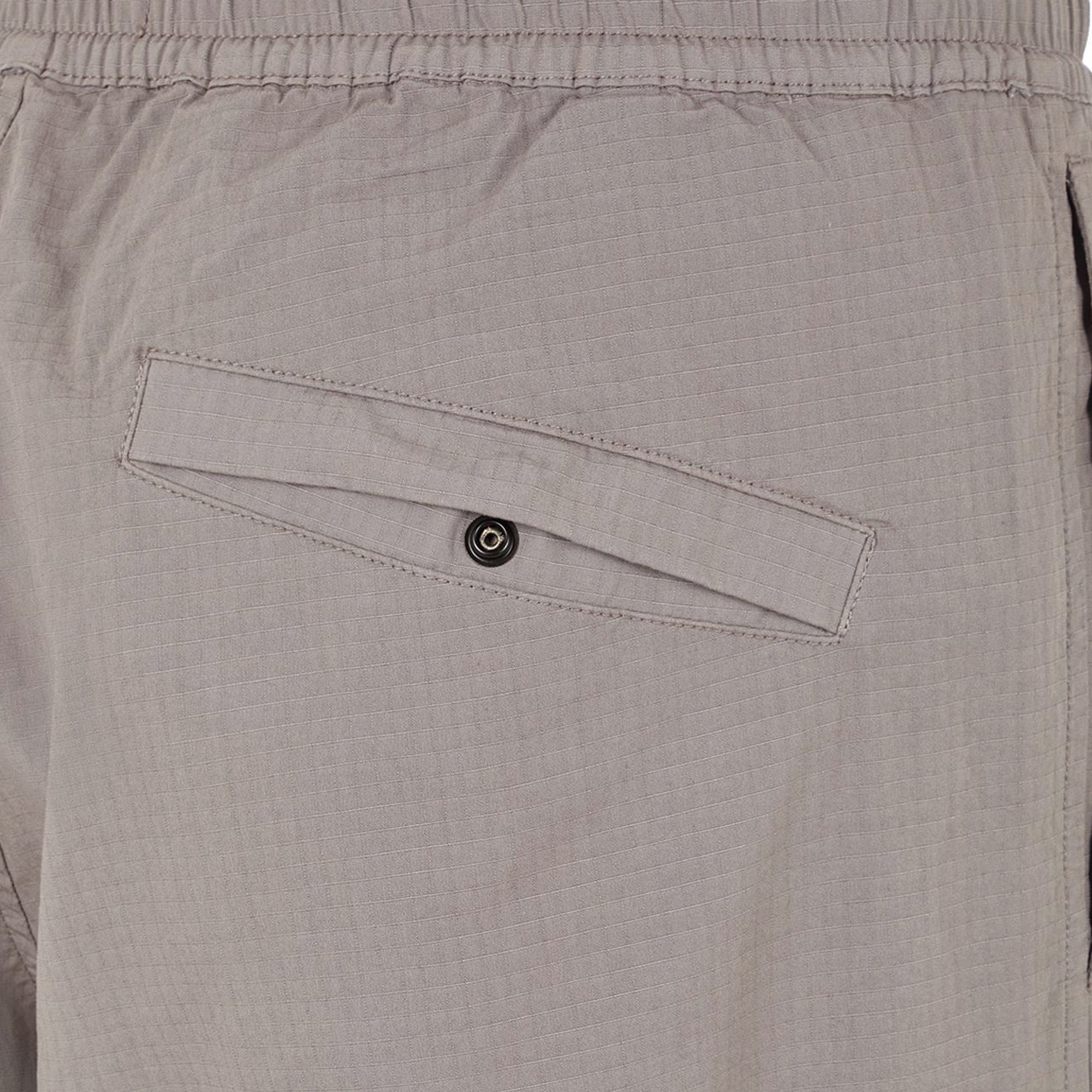 Mens Pants Stone island – Гарантія оригінальності – вид ззаду