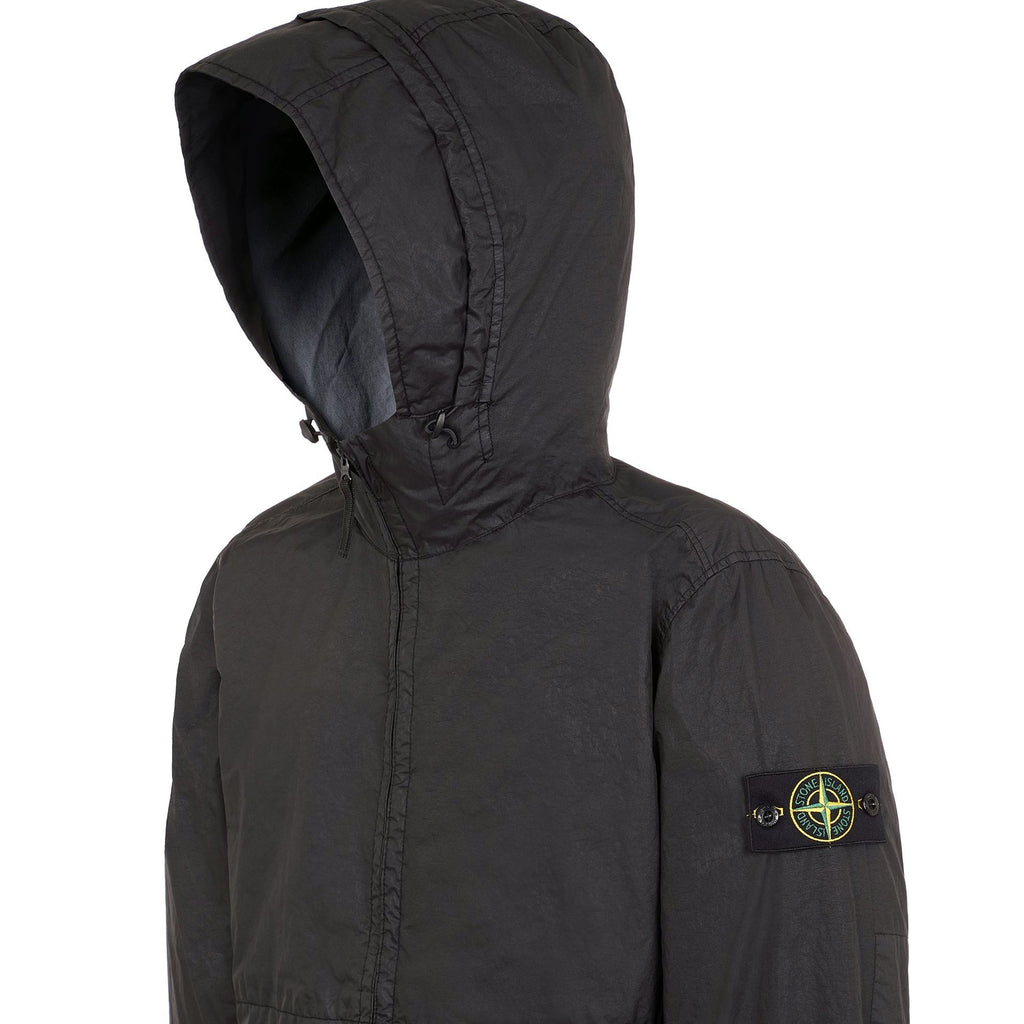 Stone island Outerwear оригінал | Швидка доставка Україна – детальний вид