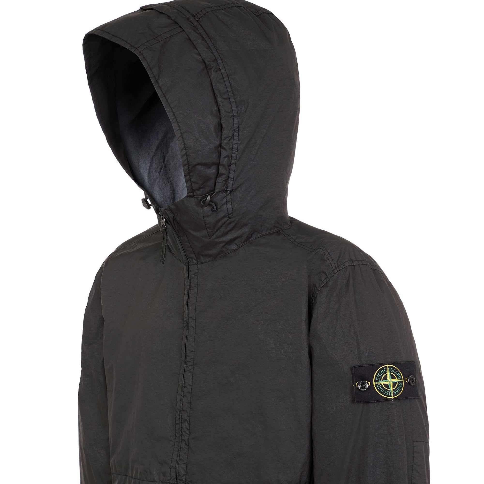 Stone island Outerwear оригінал | Швидка доставка Україна – детальний вид