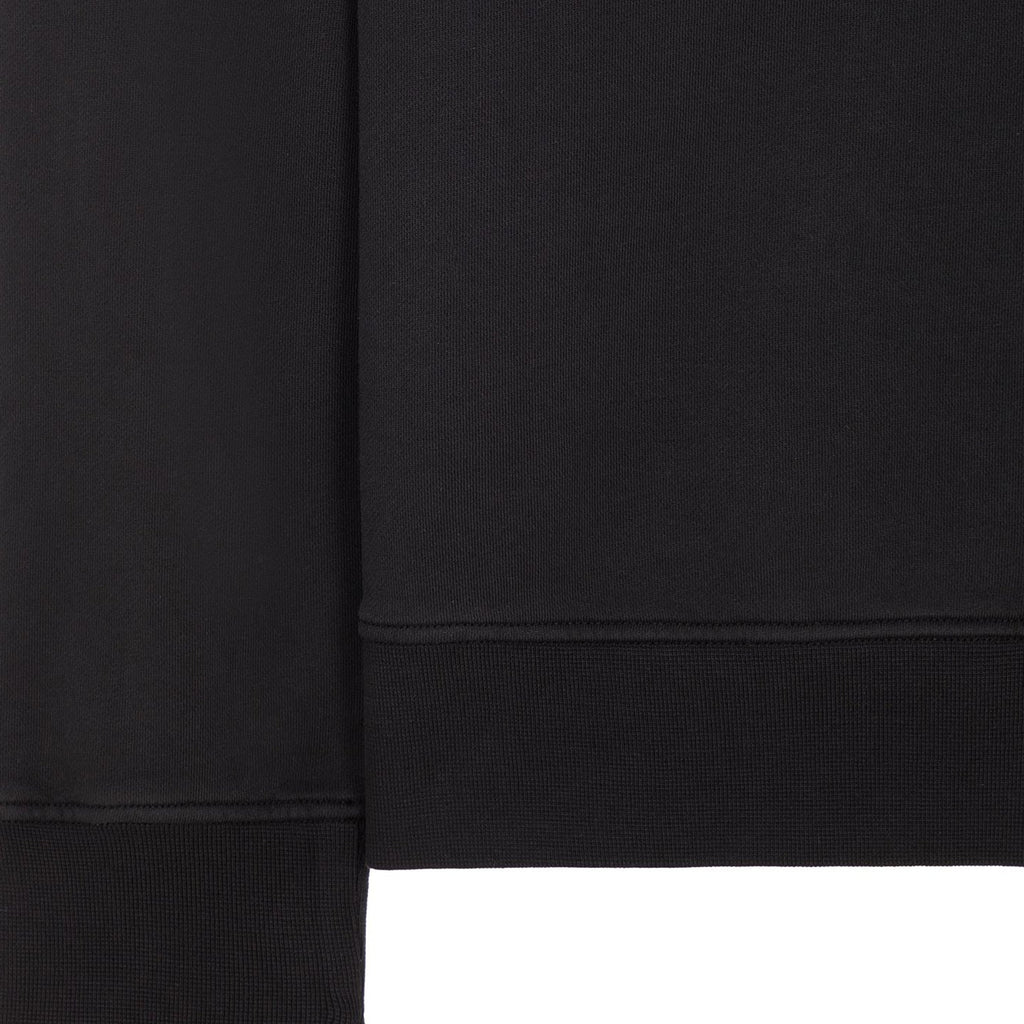 Оригінальна Mens Crewneck Sweatshirt Stone island – збільшений вид