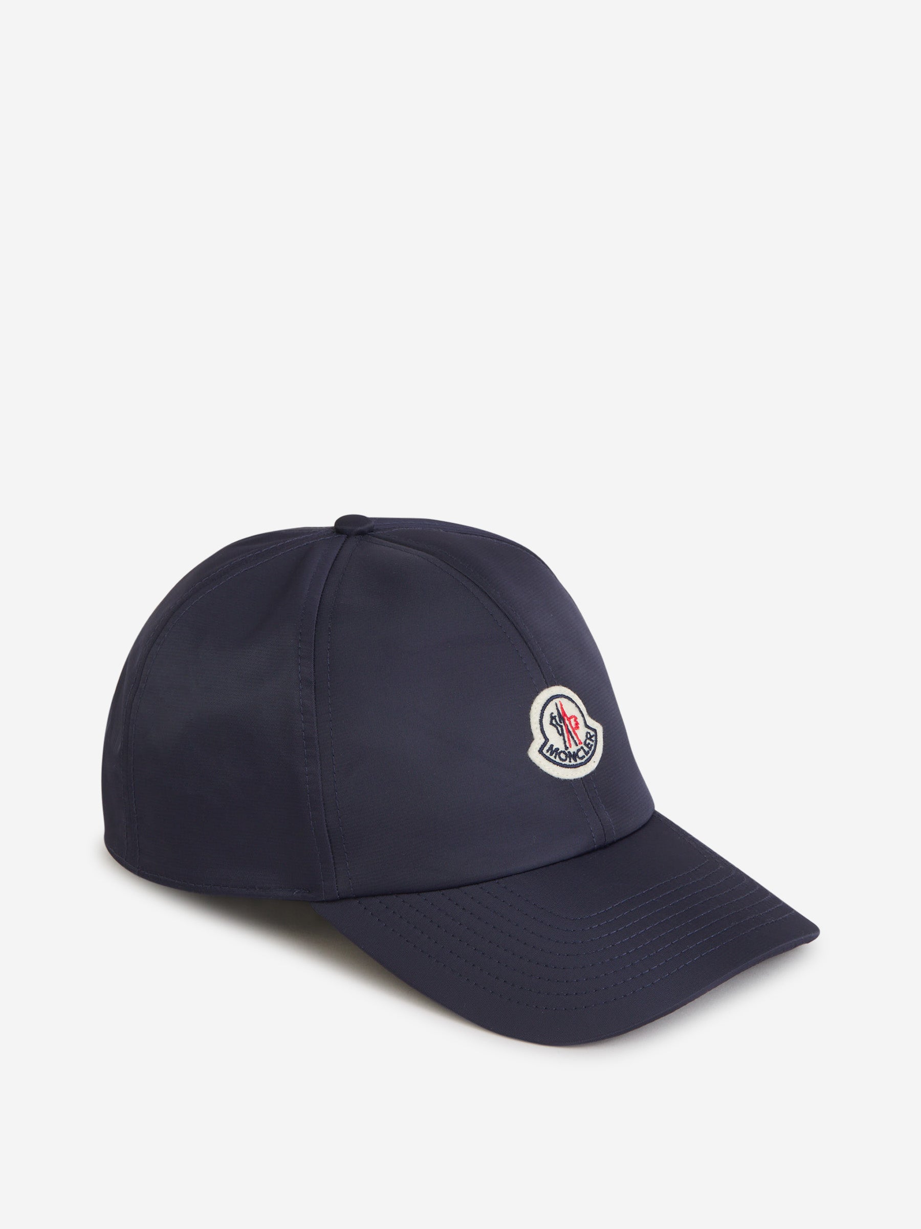Moncler Accessories оригінал | Швидка доставка Україна – боковий вид