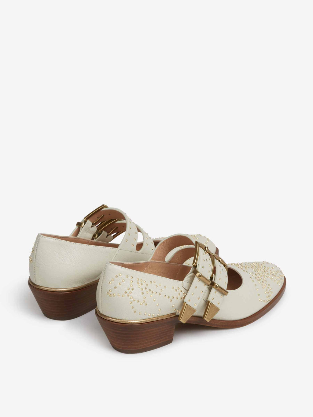 Chloe Footwear оригінал | Швидка доставка Україна – детальний вид