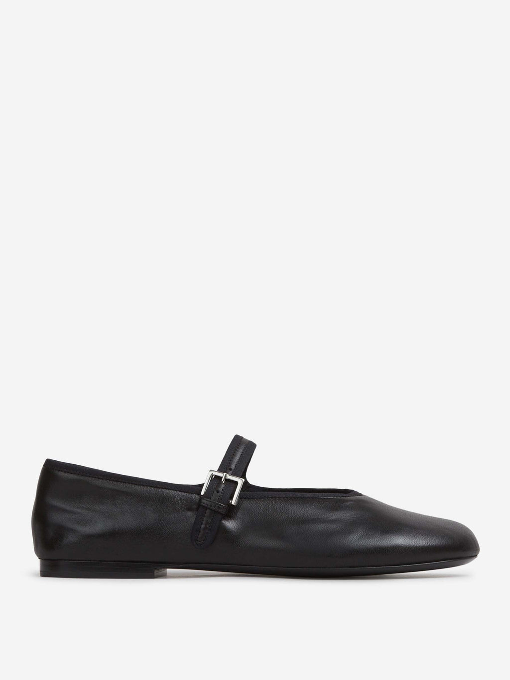 The row Footwear оригінал | Швидка доставка Україна – боковий вид