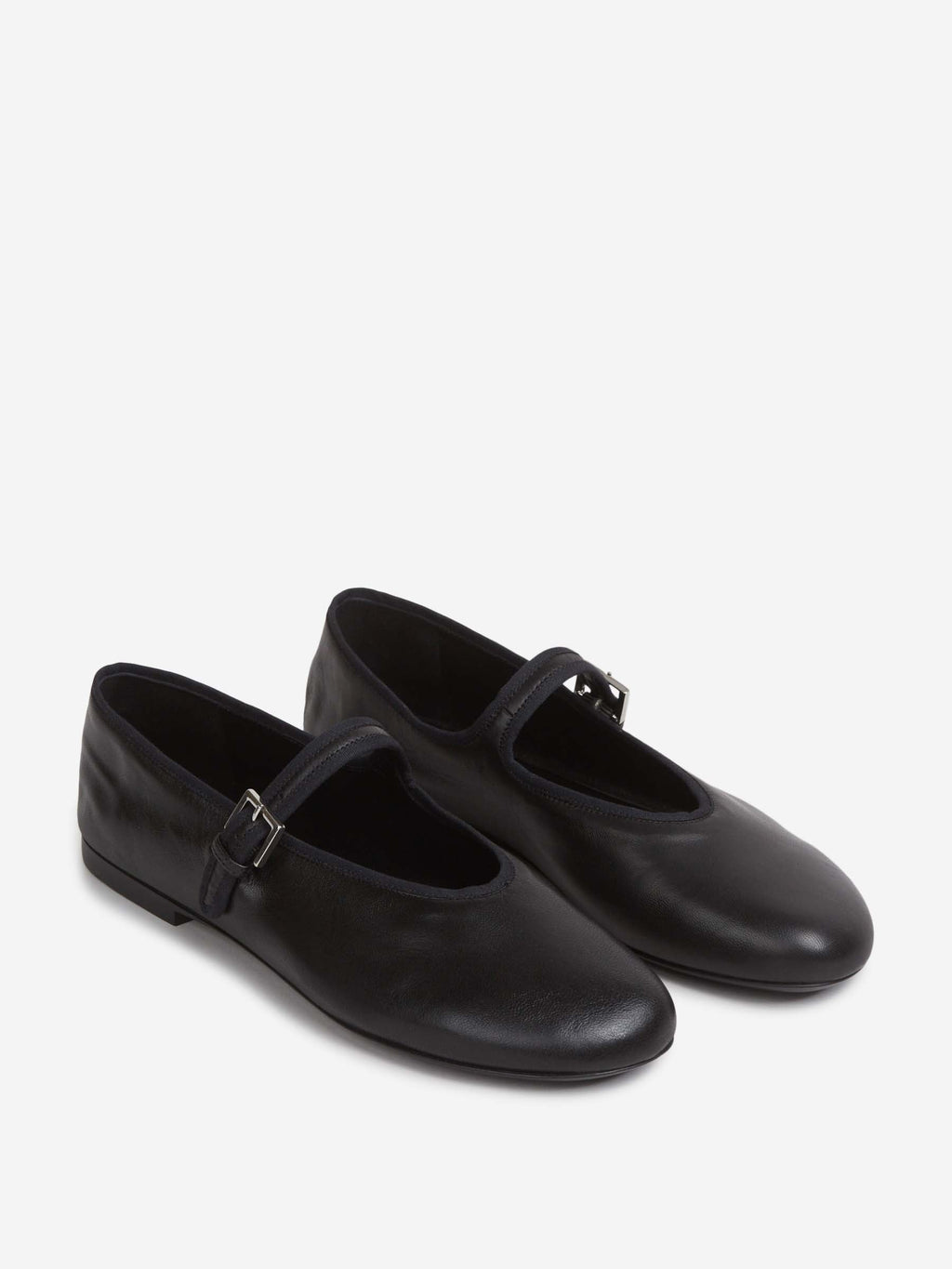 The row Footwear оригінал | Швидка доставка Україна – вид ззаду