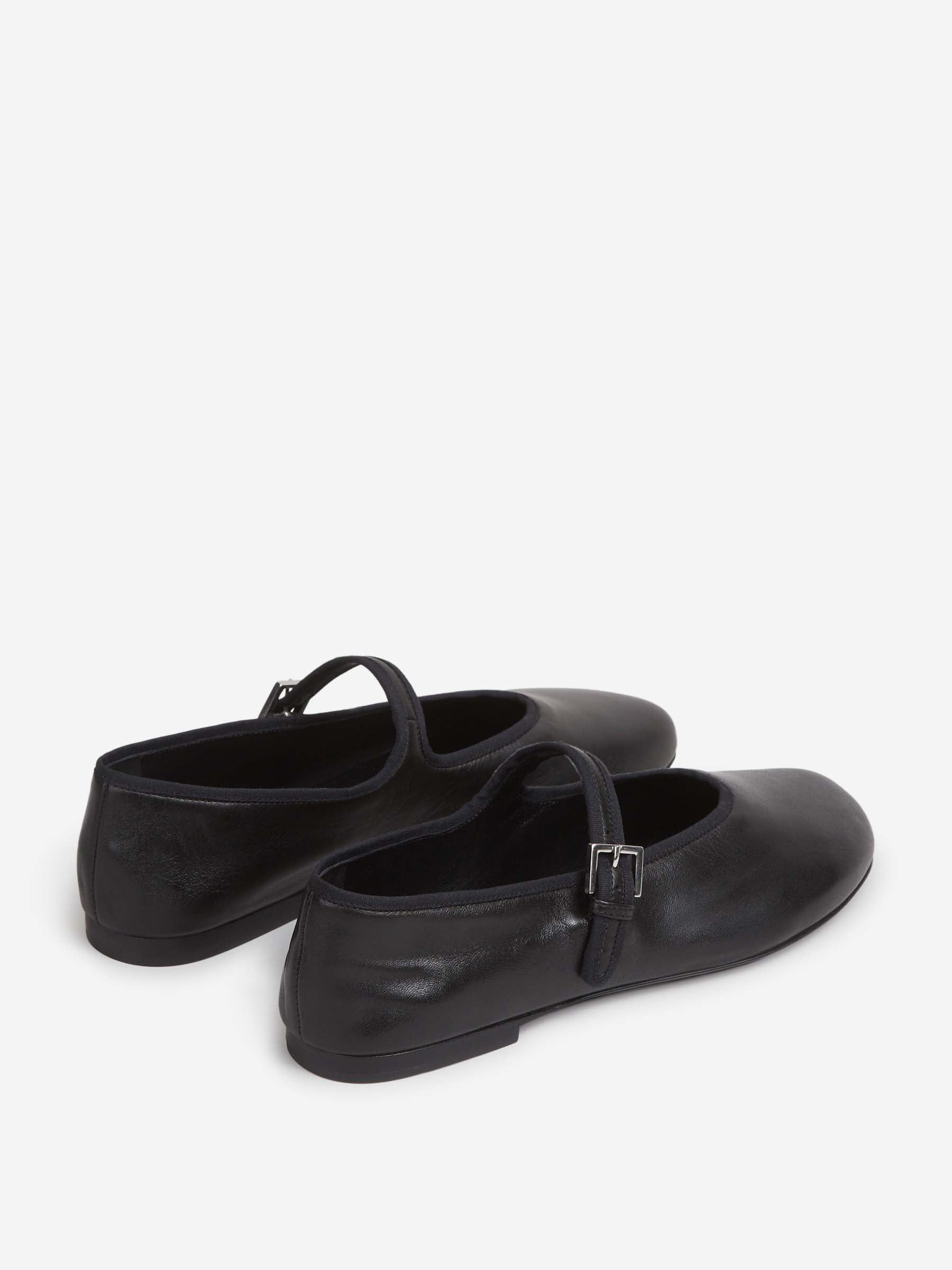 The row Footwear оригінал | Швидка доставка Україна – детальний вид
