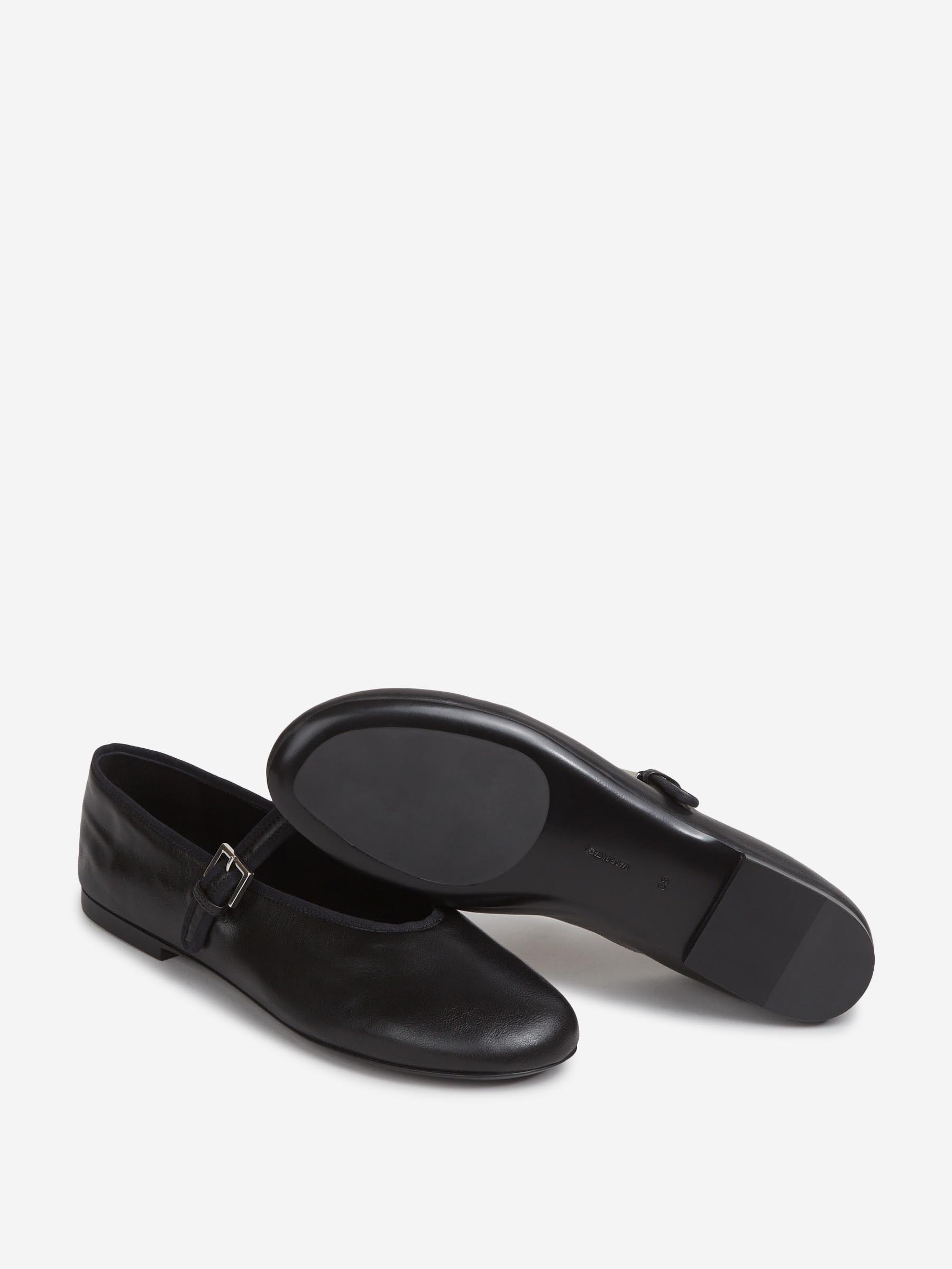 The row Footwear оригінал | Швидка доставка Україна – збільшений вид