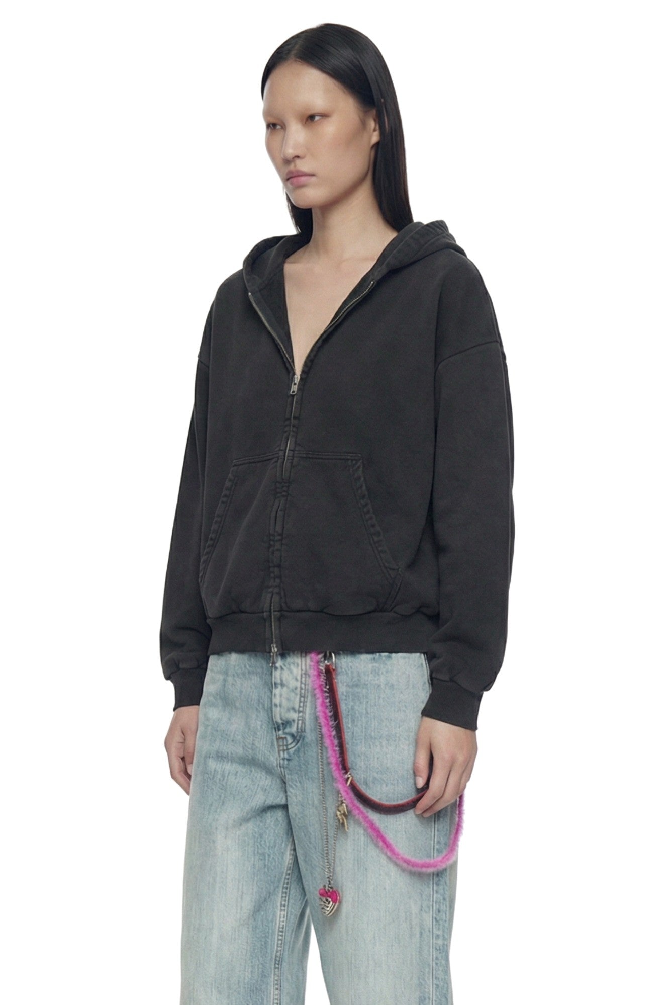 Balenciaga Knitwear оригінал | Швидка доставка Україна – детальний вид