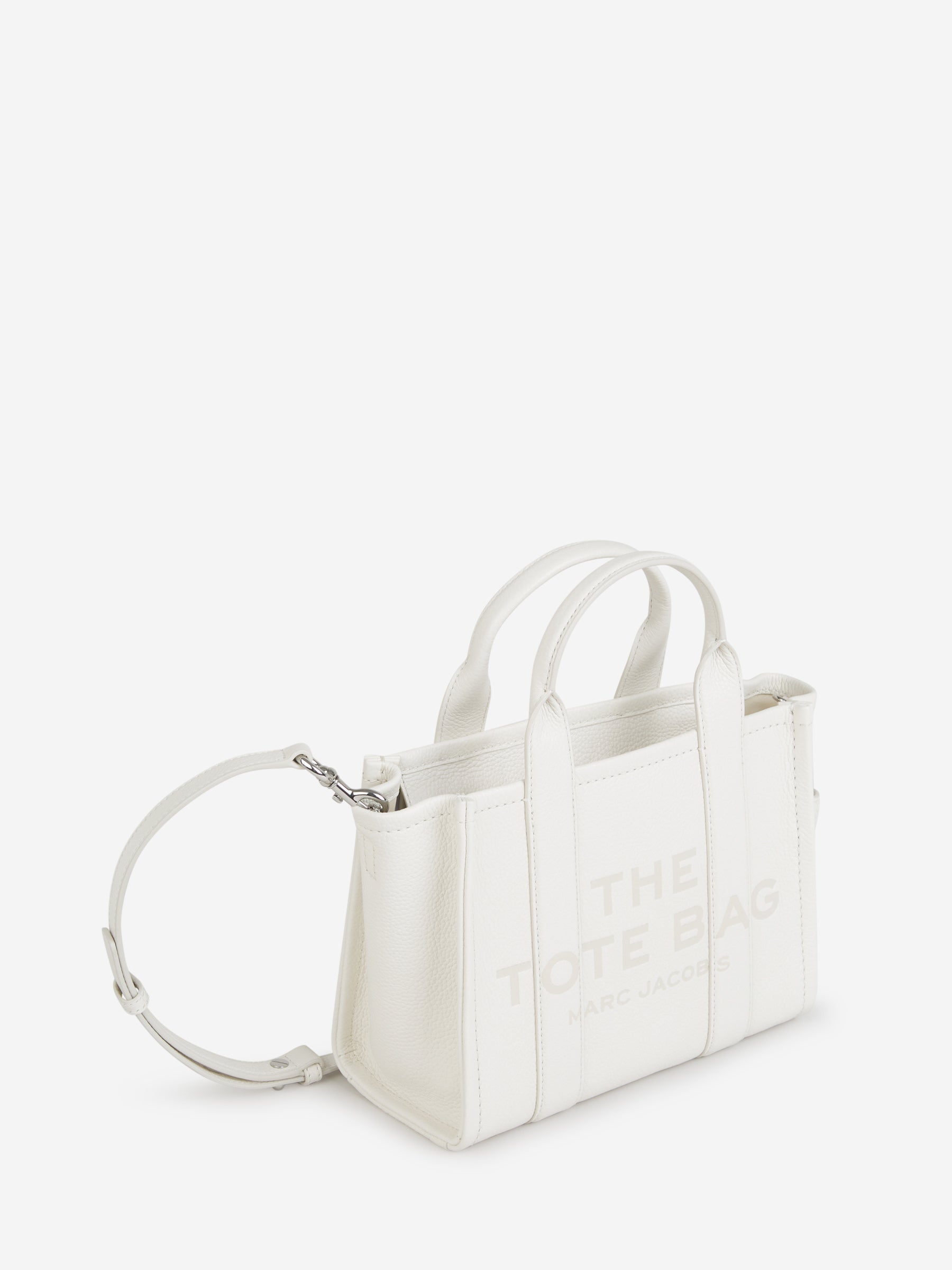 Marc jacobs Bags оригінал | Швидка доставка Україна – вид ззаду