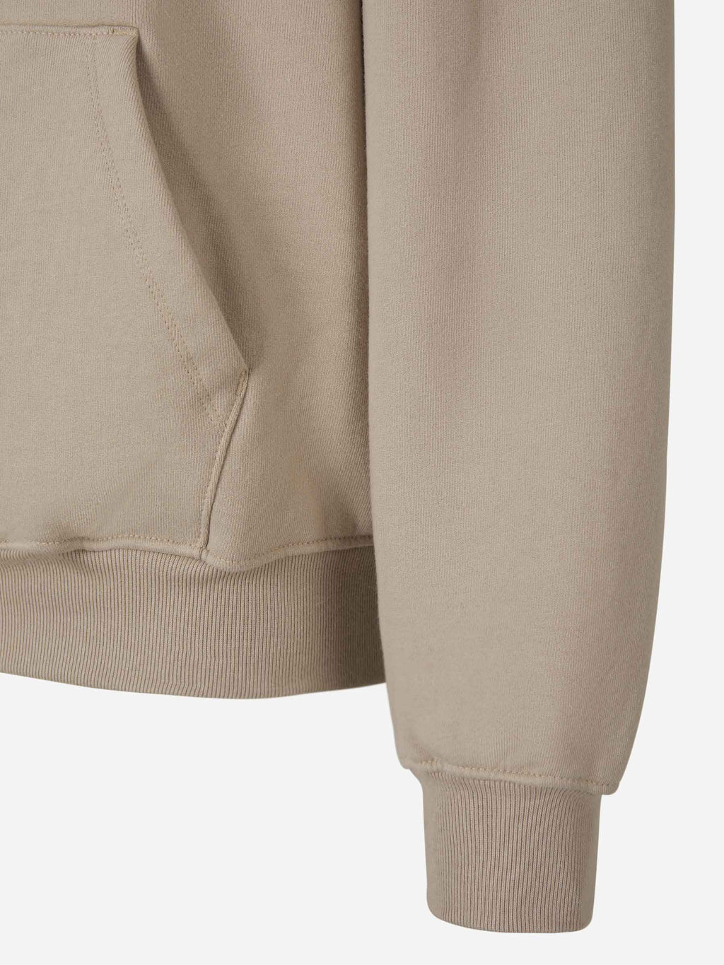 Fear of god Knitwear оригінал | Швидка доставка Україна – збільшений вид
