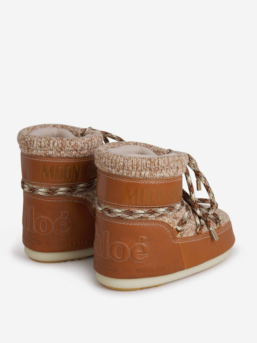 Chloe Footwear оригінал | Швидка доставка Україна – детальний вид