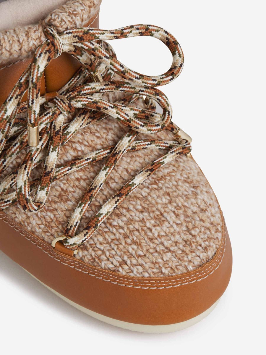 Chloe Footwear оригінал | Швидка доставка Україна – збільшений вид
