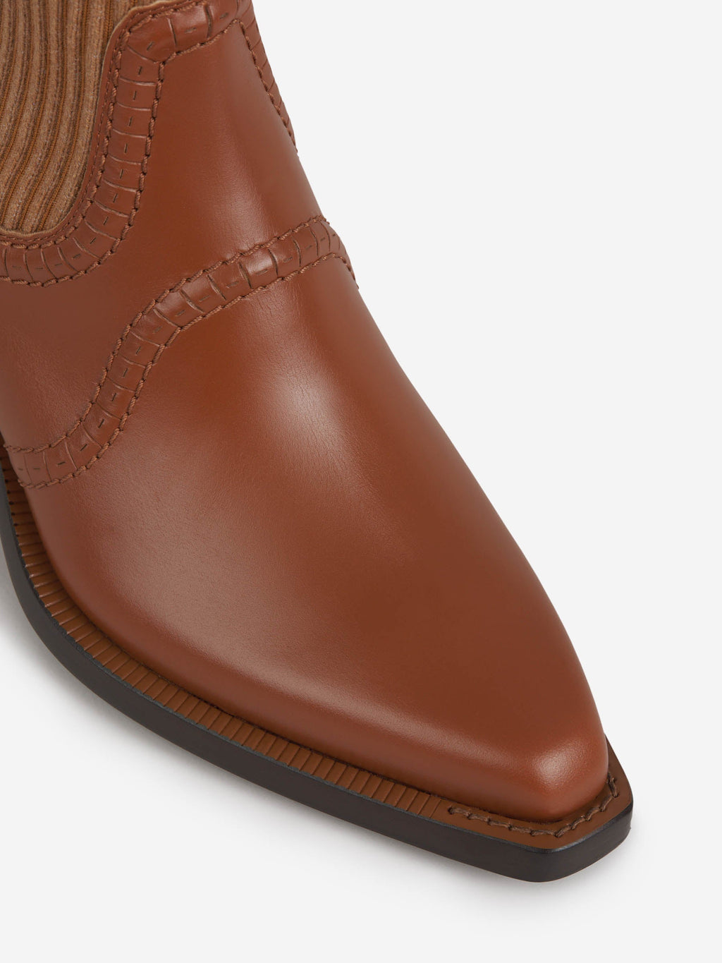Nellie Ankle Boots Chloe оригінал – Купити в Україні – збільшений вид