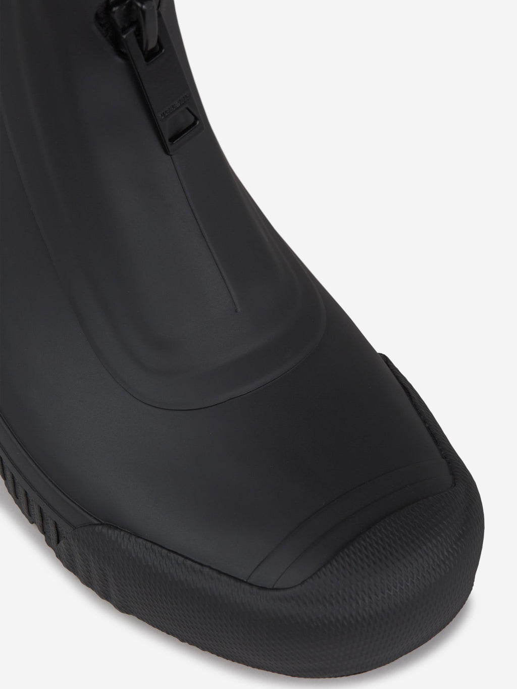 Checkered Rain Boots Burberry оригінал – Купити в Україні – збільшений вид