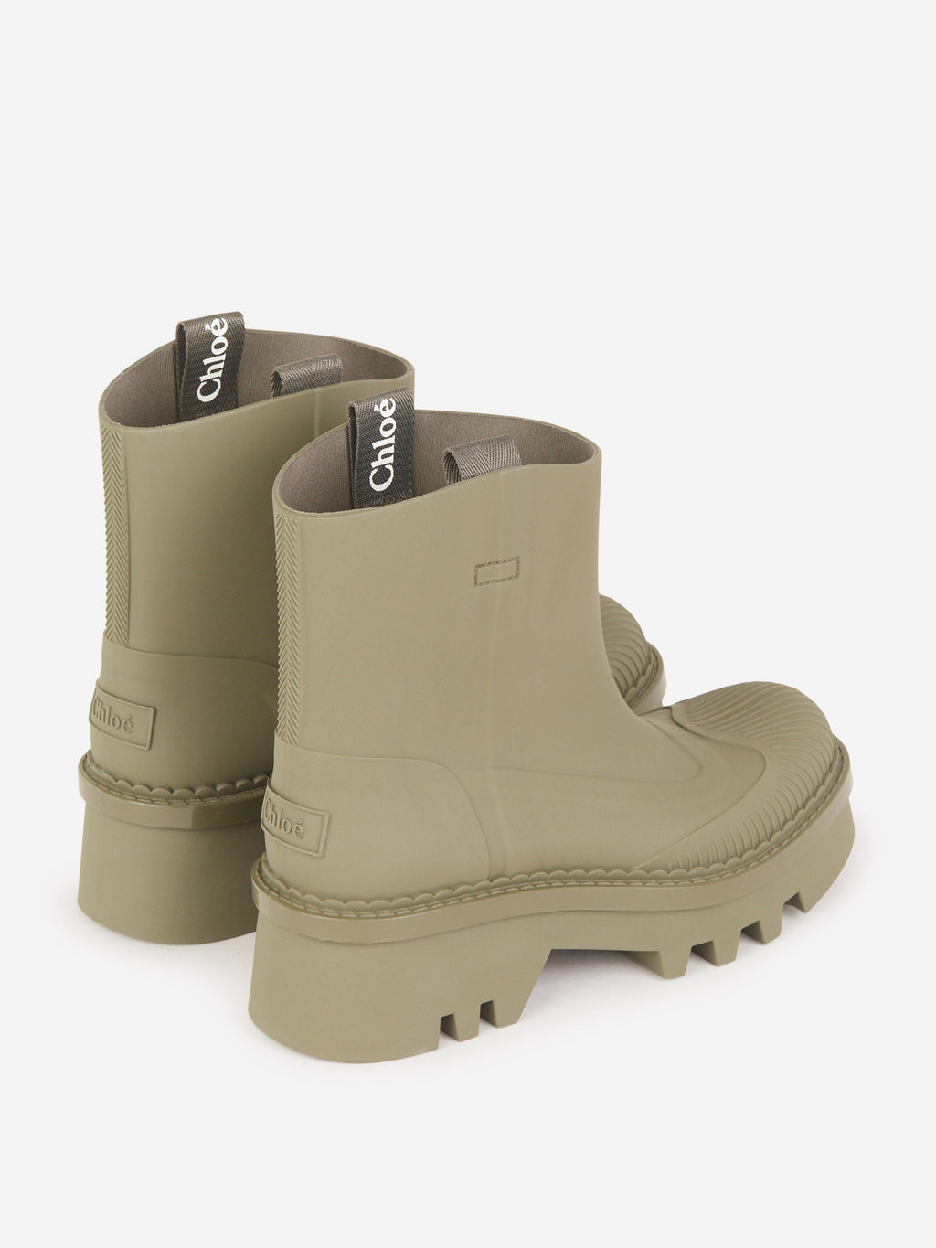 Rain Raina Boots Chloe оригінал – Купити в Україні – детальний вид