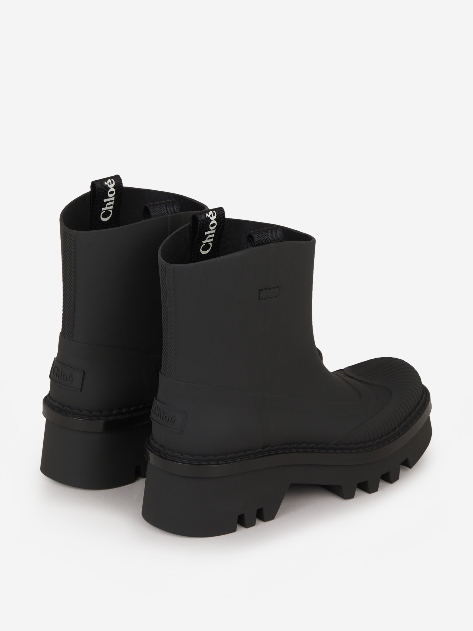 Rain Raina Boots Chloe оригінал – Купити в Україні – детальний вид