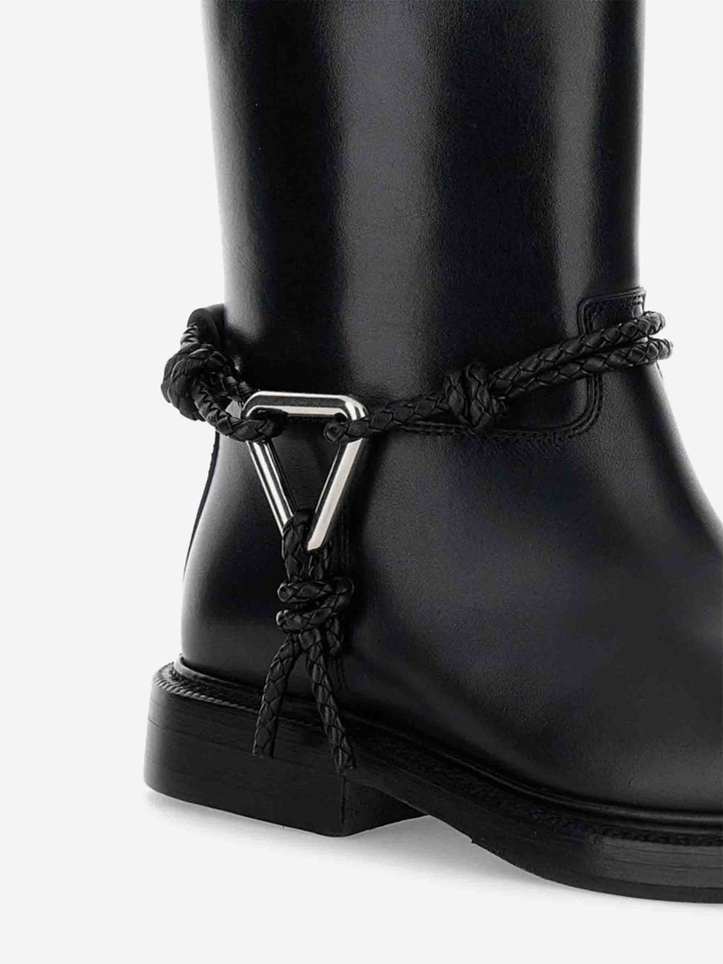 Bottega veneta Footwear оригінал | Швидка доставка Україна – детальний вид