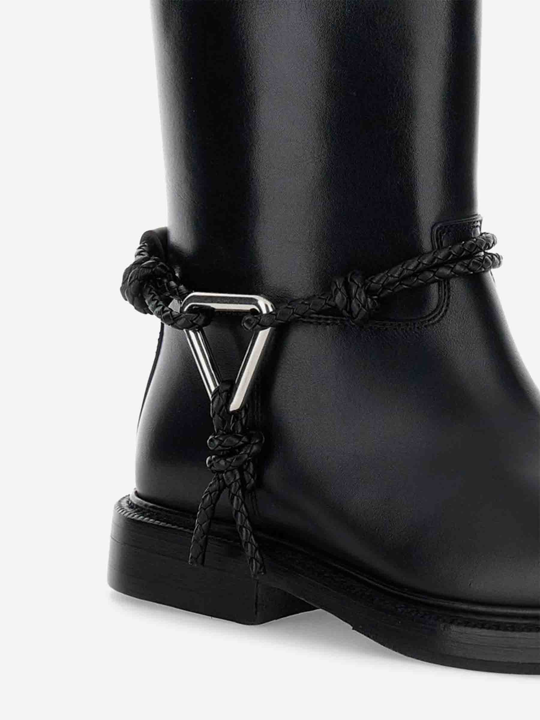 Bottega veneta Footwear оригінал | Швидка доставка Україна – детальний вид