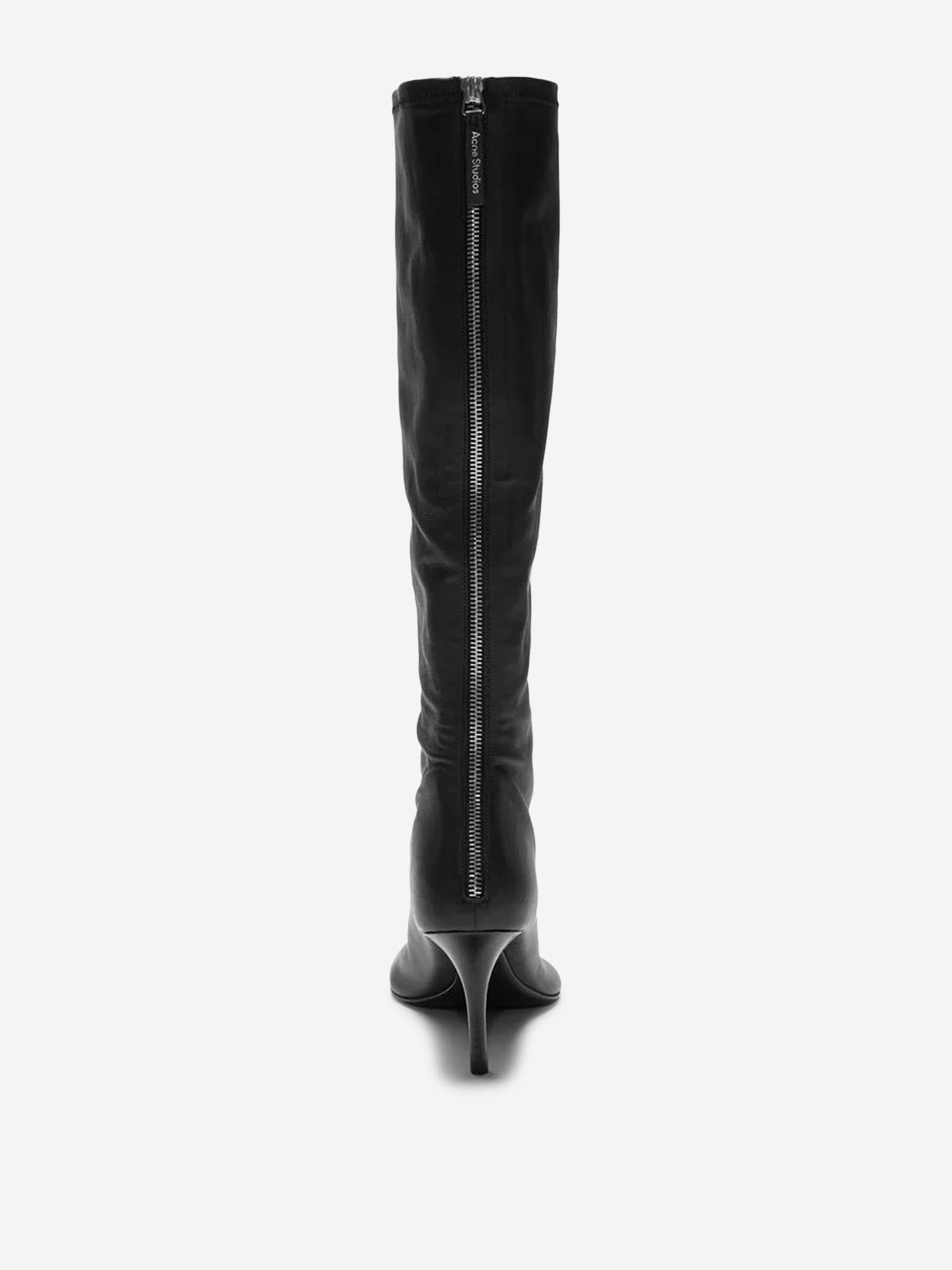 Acne studios Footwear оригінал | Швидка доставка Україна – детальний вид